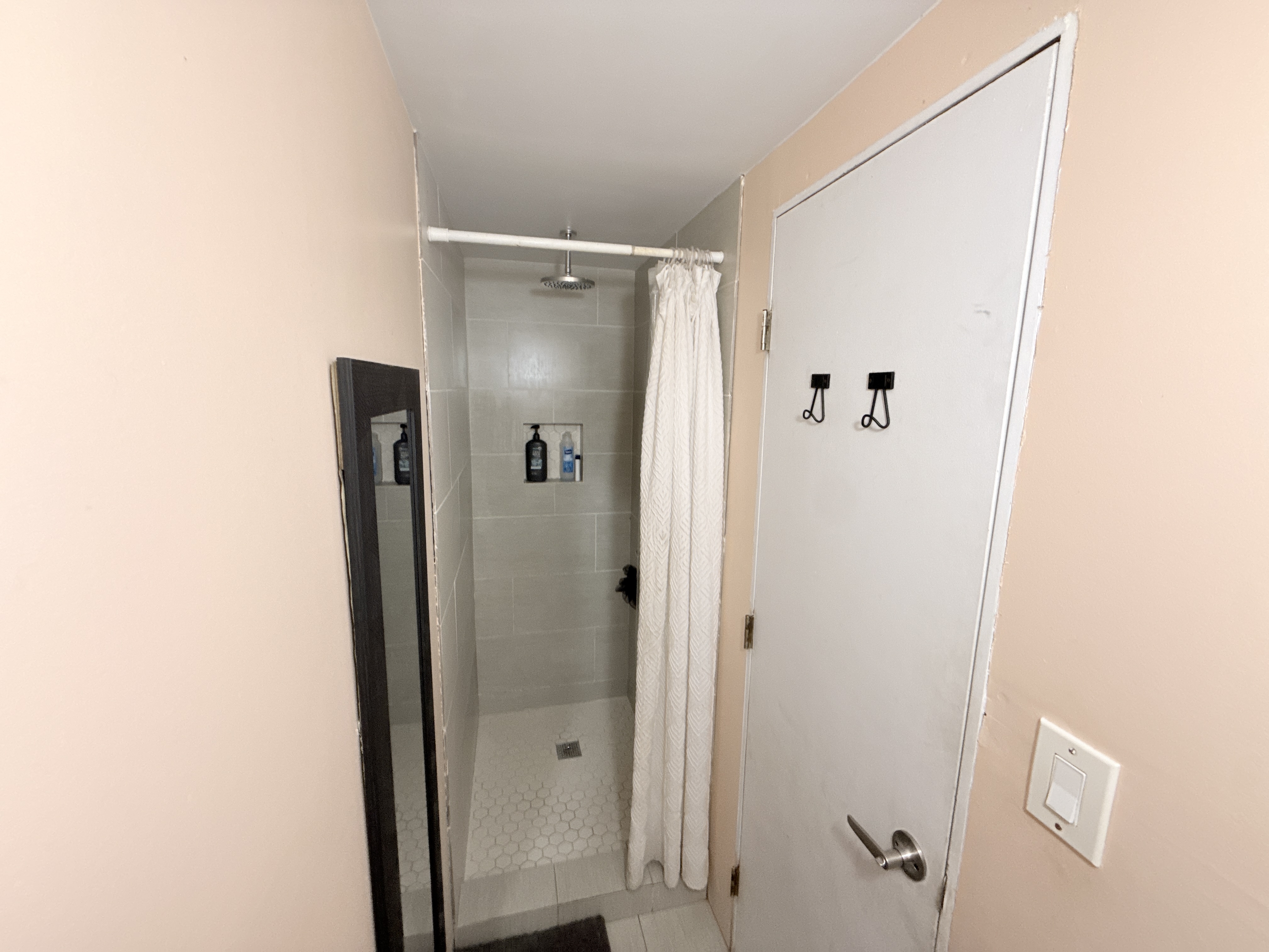 16-1170 Ao Rd Property Photo 11