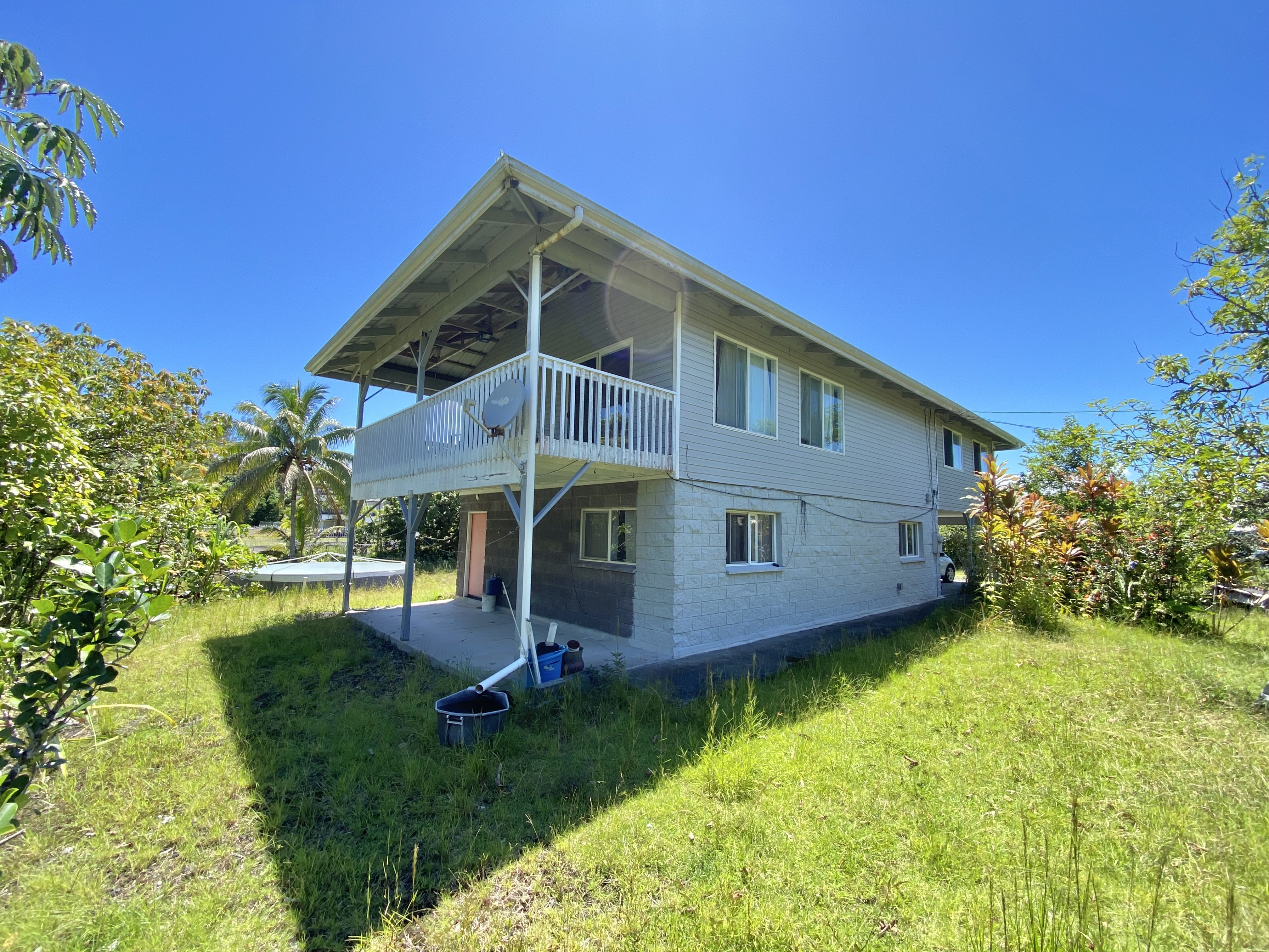 15-1634 Beach Rd Property Photo 1
