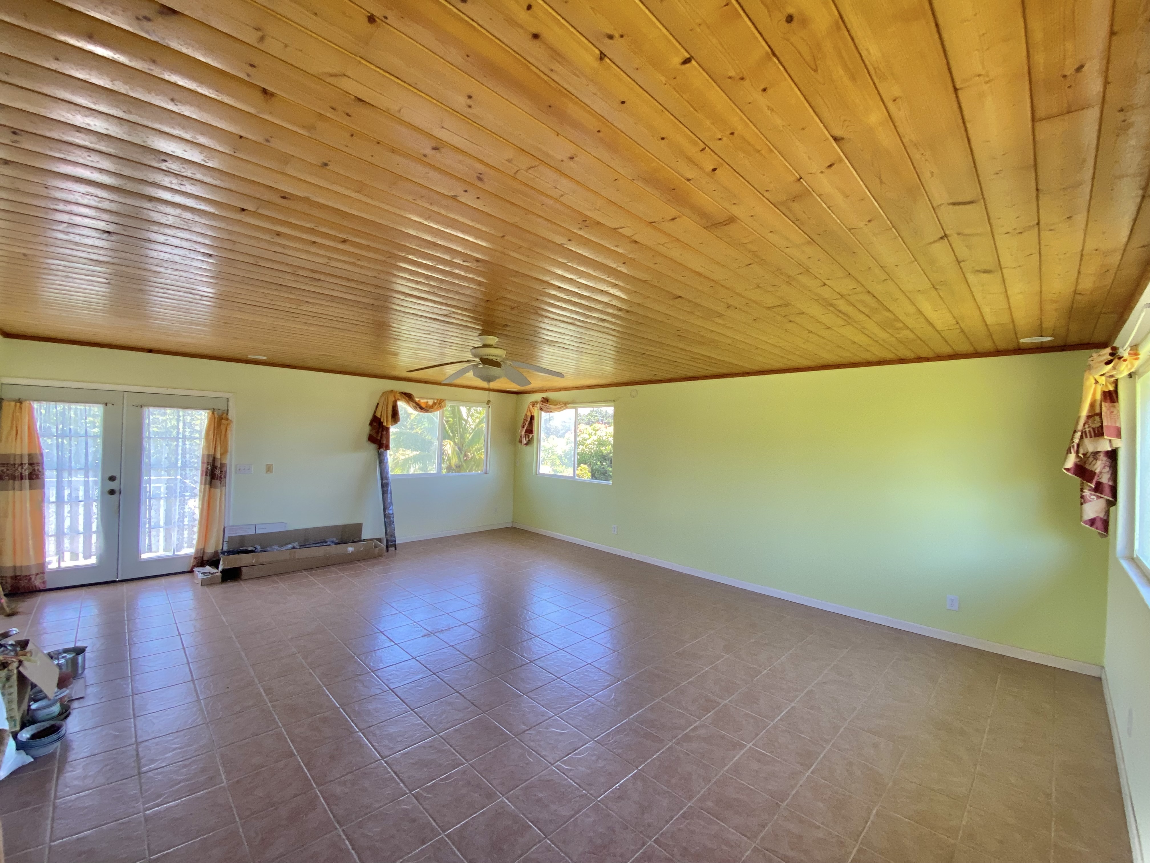 15-1634 Beach Rd Property Photo 2