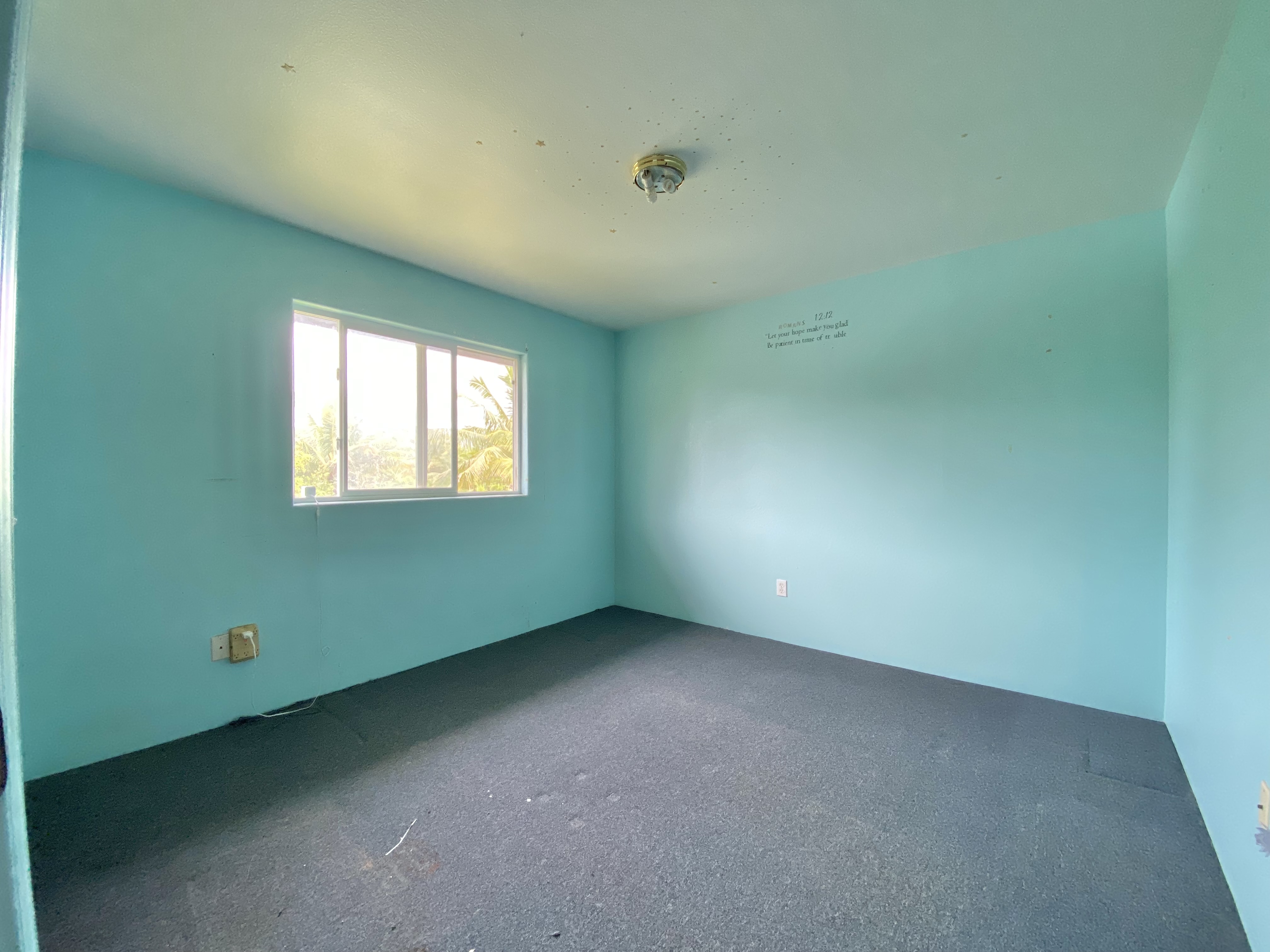 15-1634 Beach Rd Property Photo 7