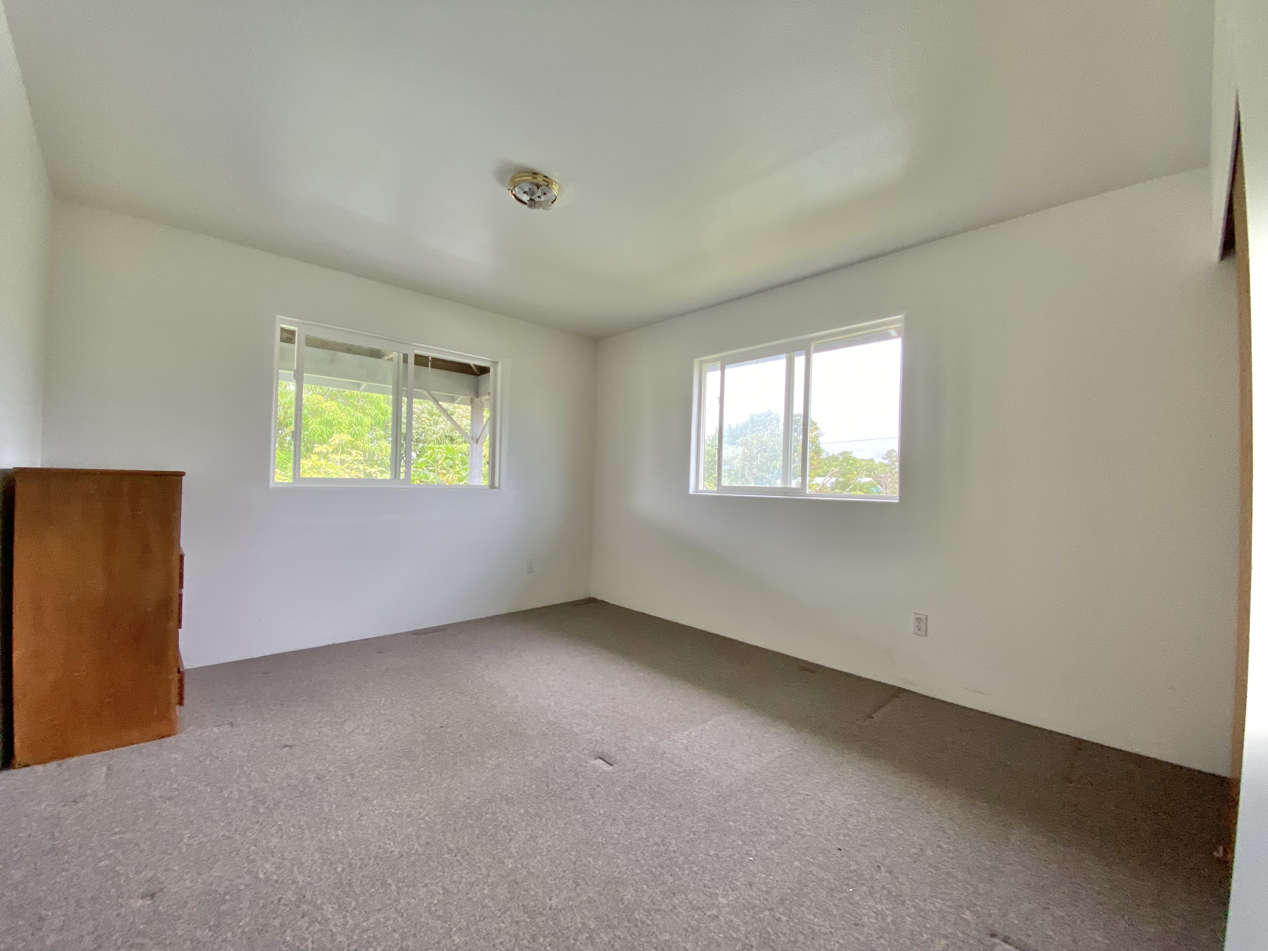 15-1634 Beach Rd Property Photo 10