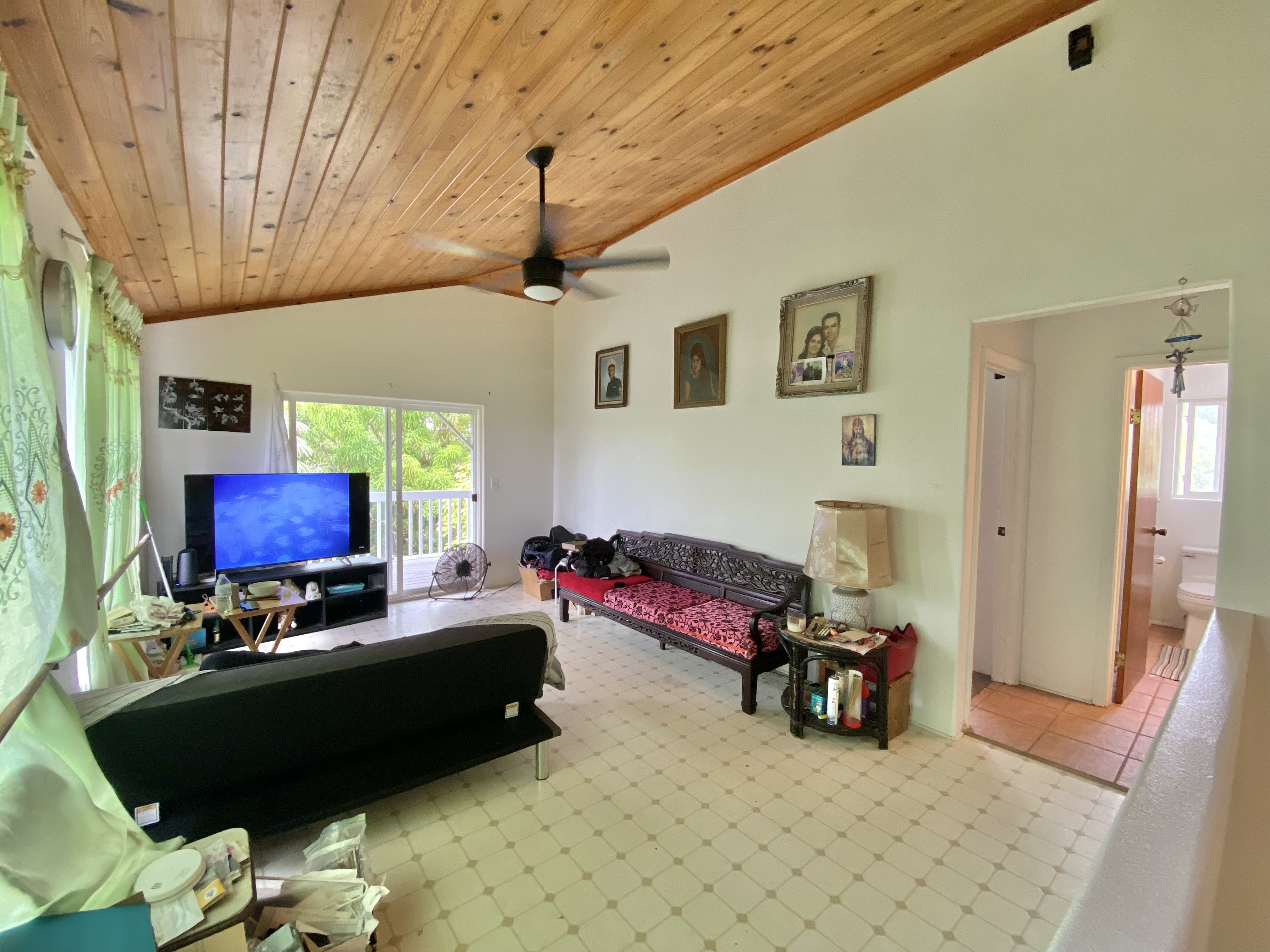 15-1634 Beach Rd Property Photo 13