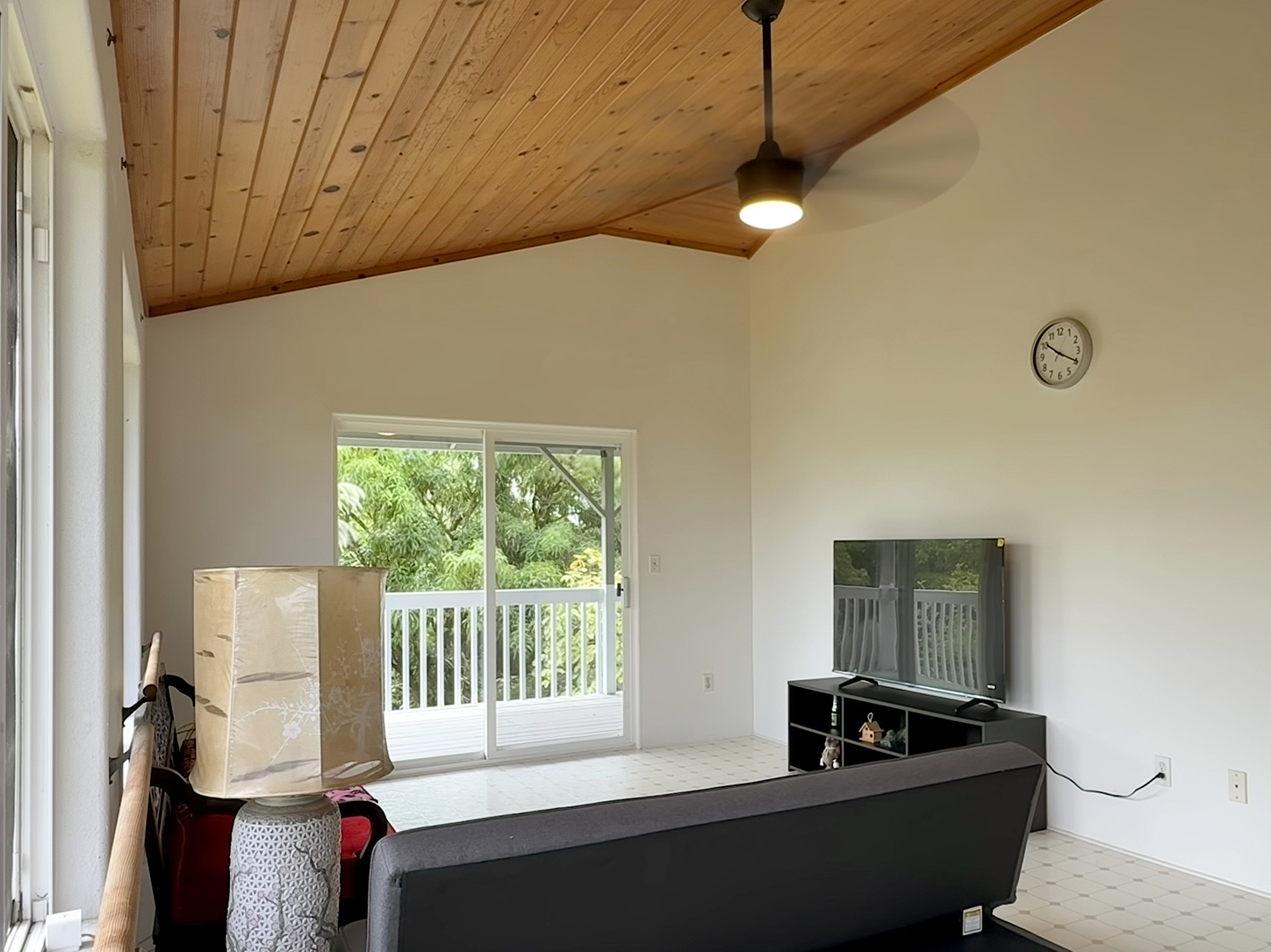 15-1634 Beach Rd Property Photo 13