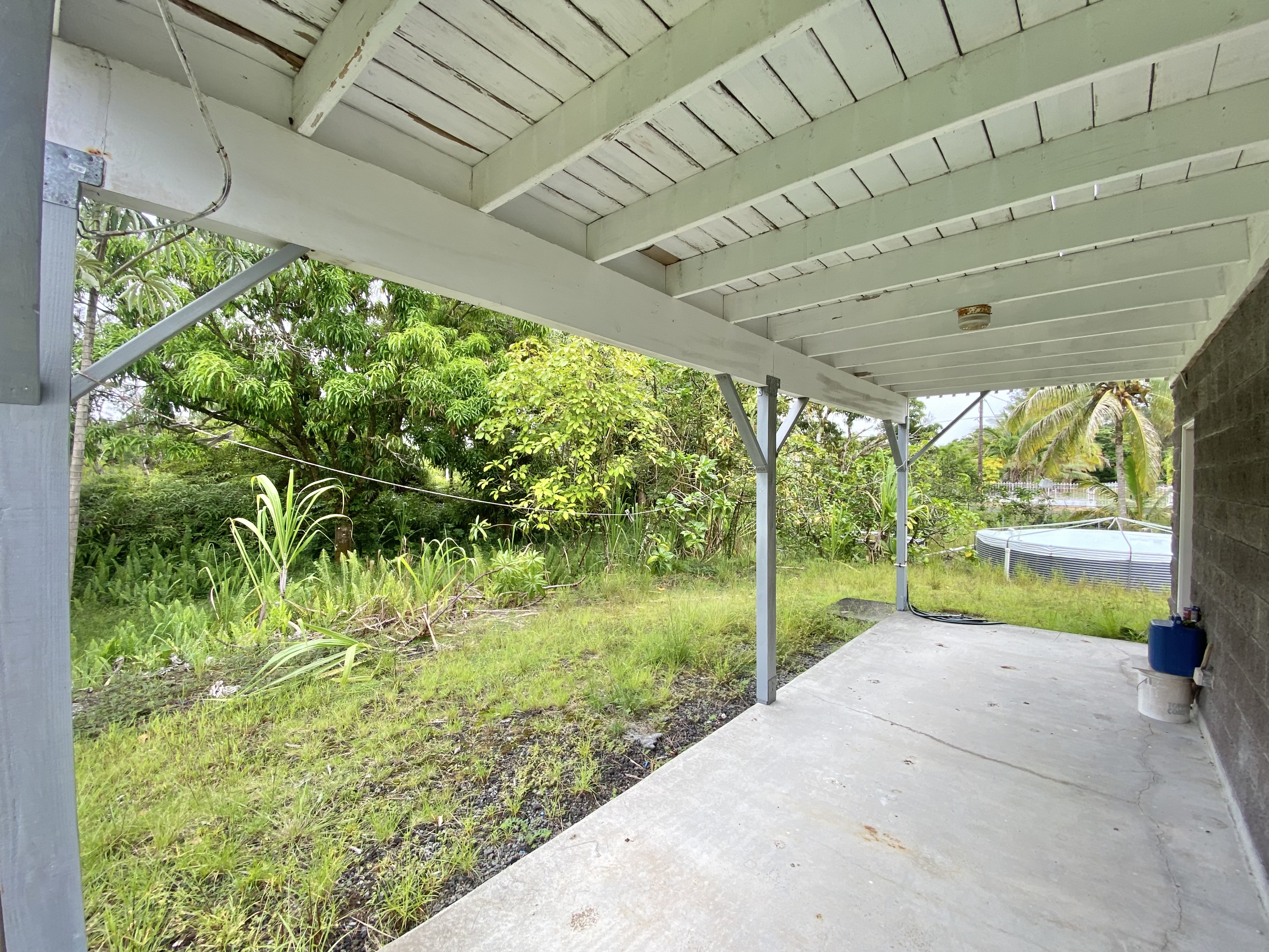 15-1634 Beach Rd Property Photo 14