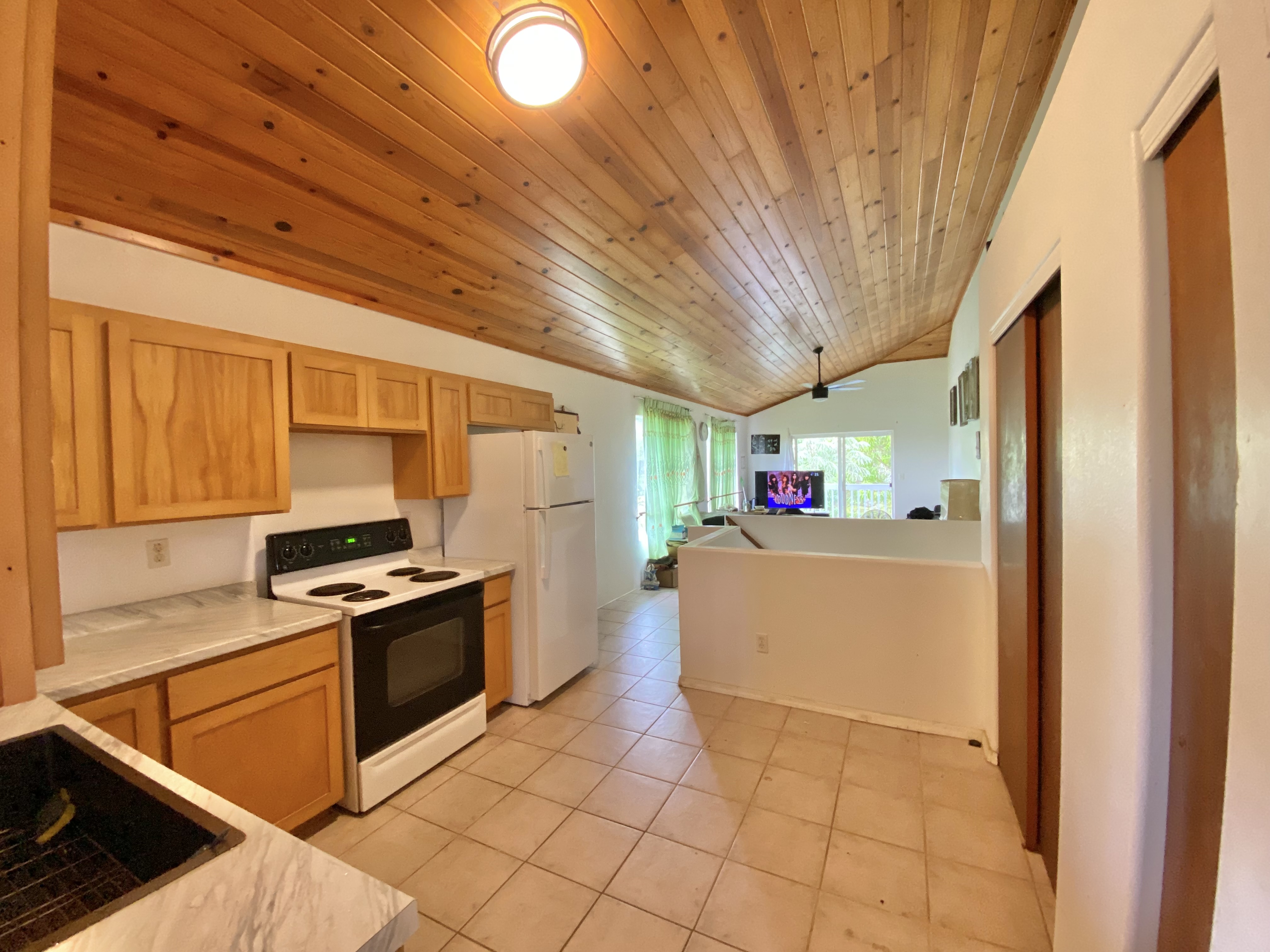 15-1634 Beach Rd Property Photo 16