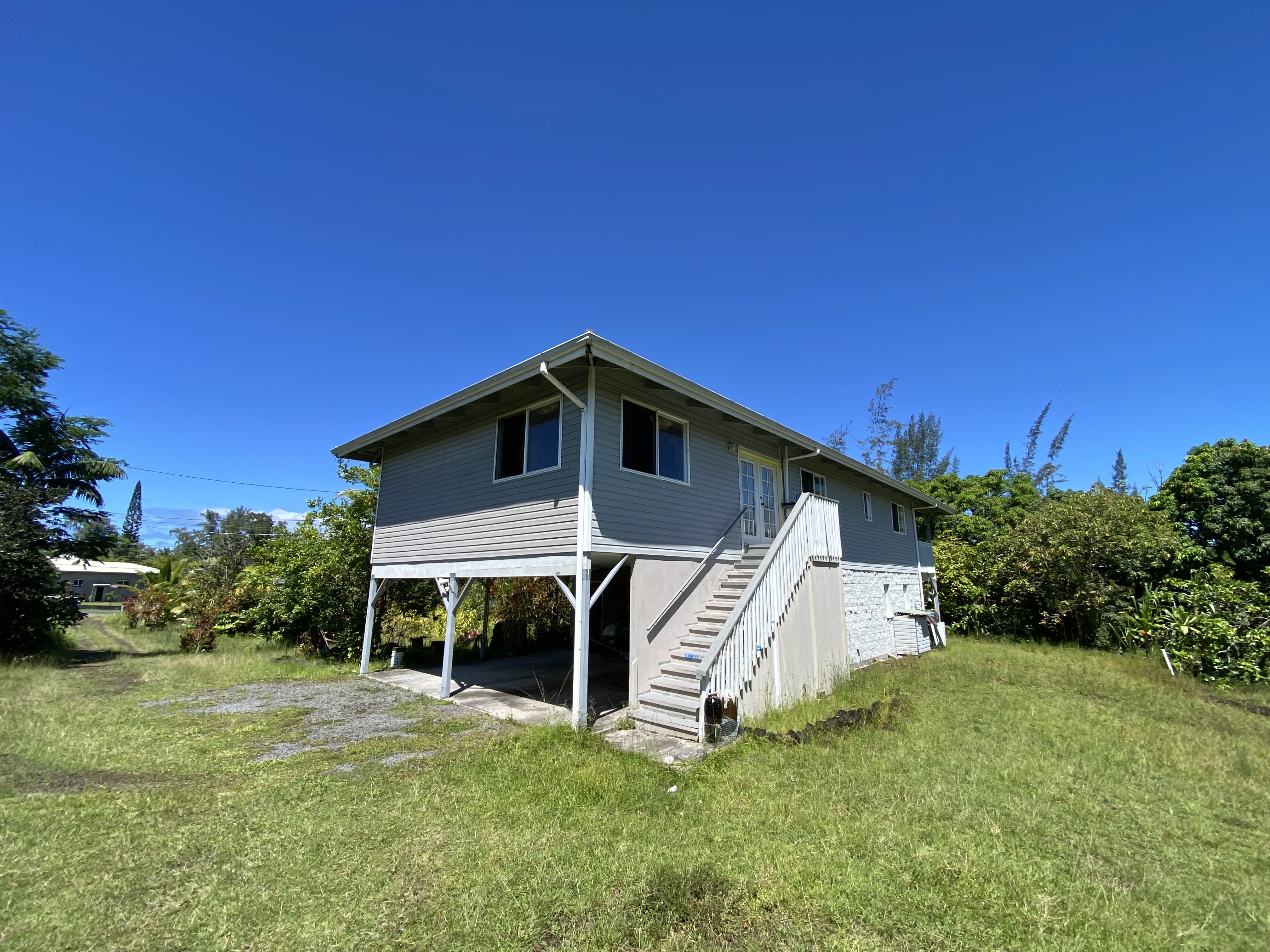 15-1634 Beach Rd Property Photo 20