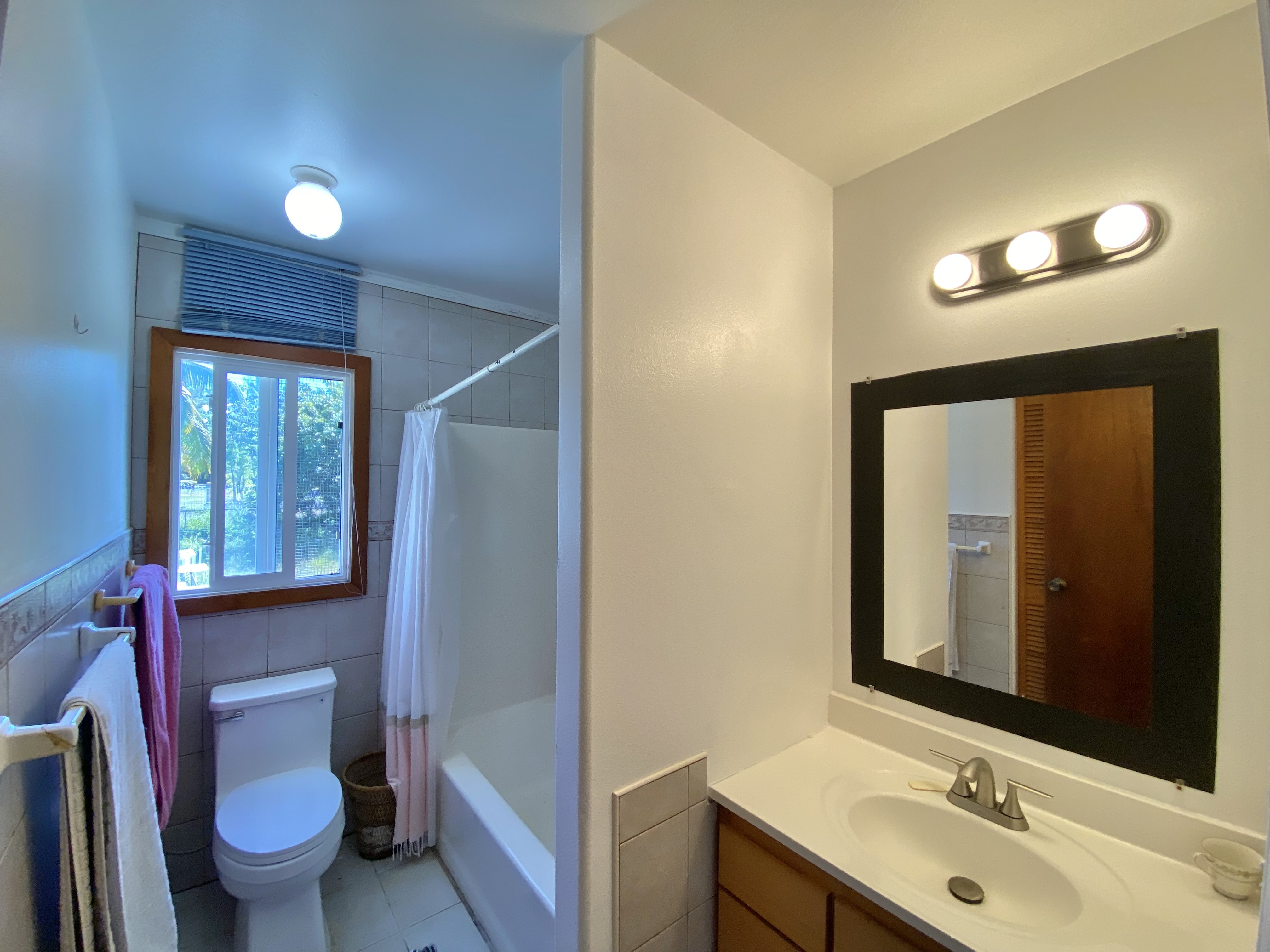 15-1634 Beach Rd Property Photo 24