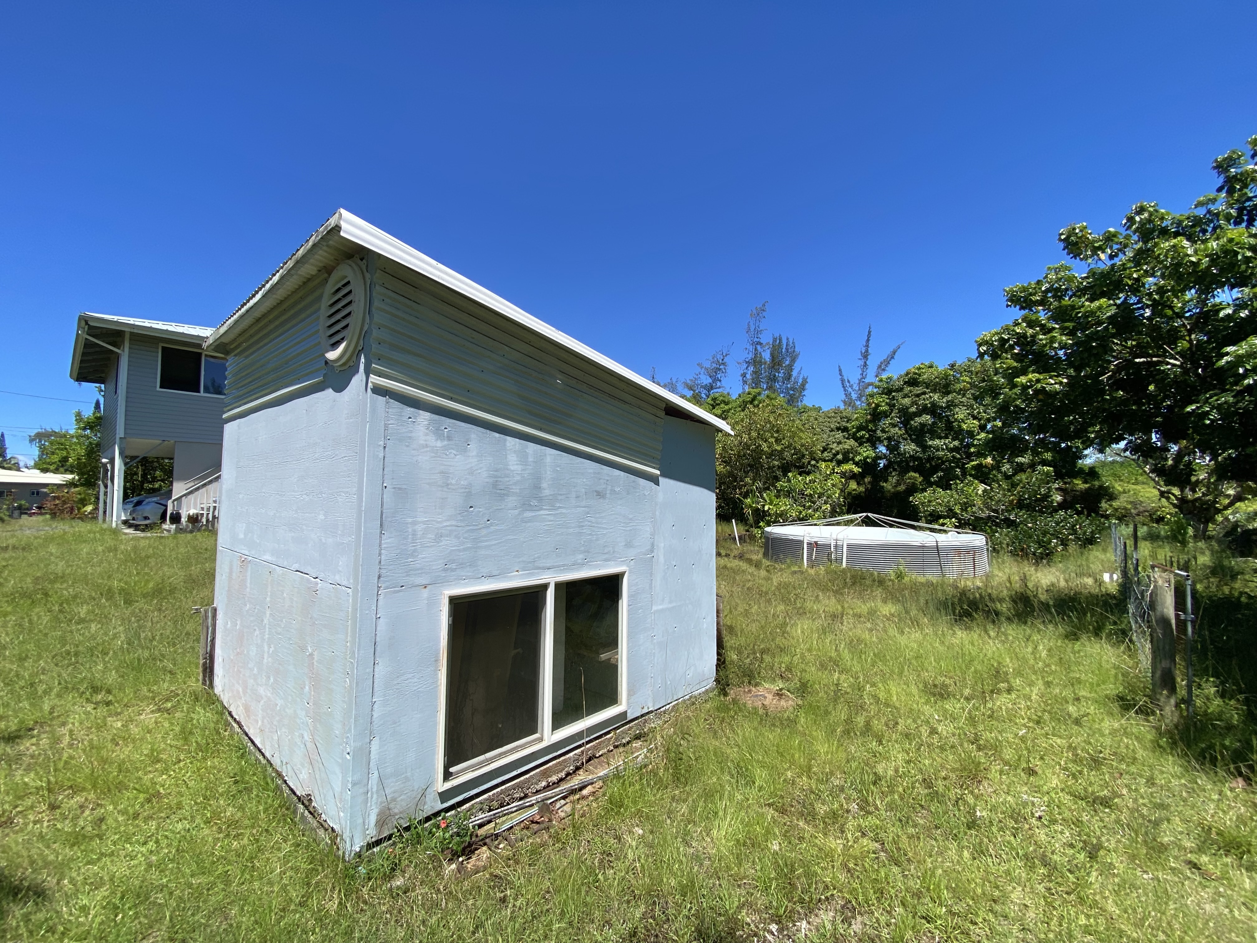 15-1634 Beach Rd Property Photo 25