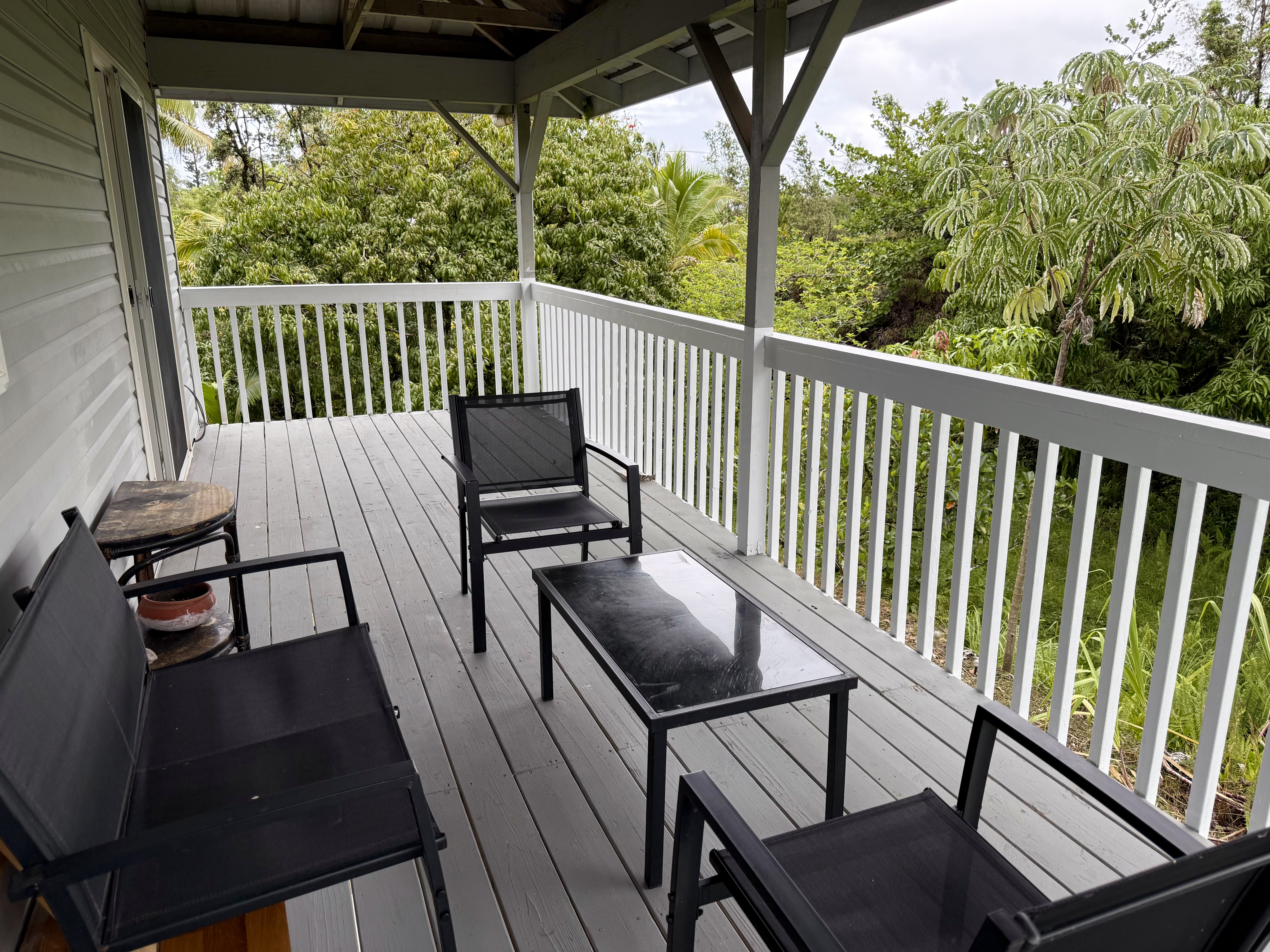15-1634 Beach Rd Property Photo 28