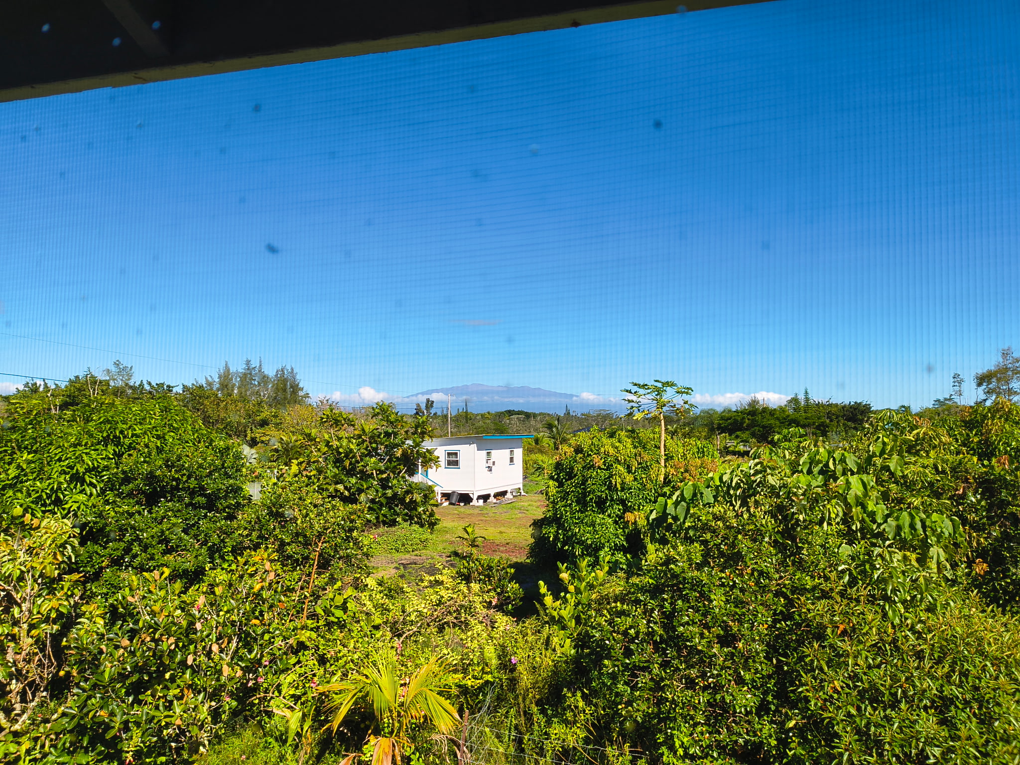 15-1634 Beach Rd Property Photo 30