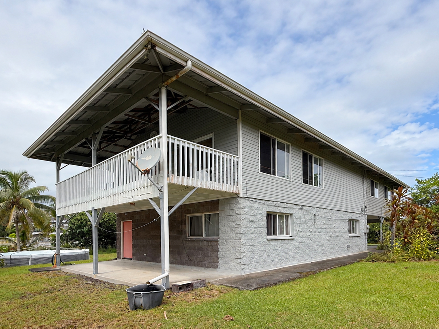 15-1634 Beach Rd Property Photo 30