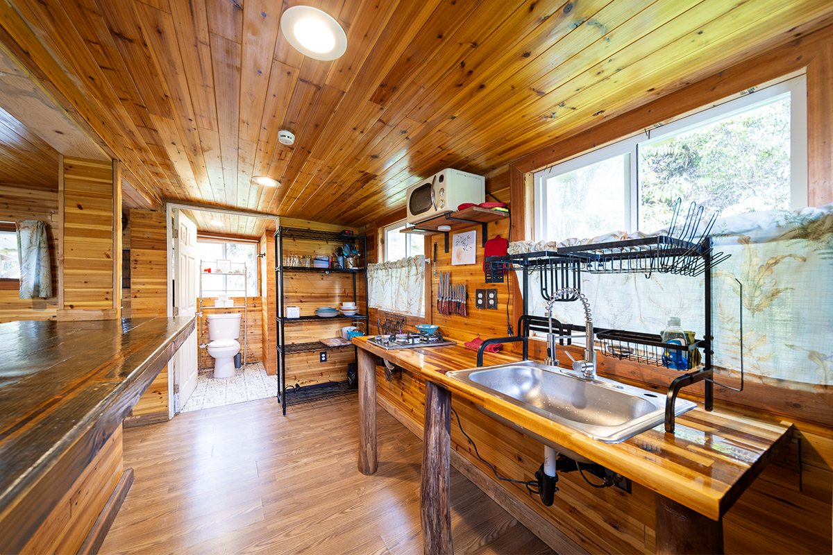 11-2080 Makoa Rd Property Photo 9