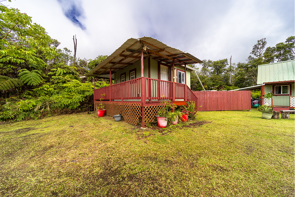 11-2080 Makoa Rd Property Photo 13