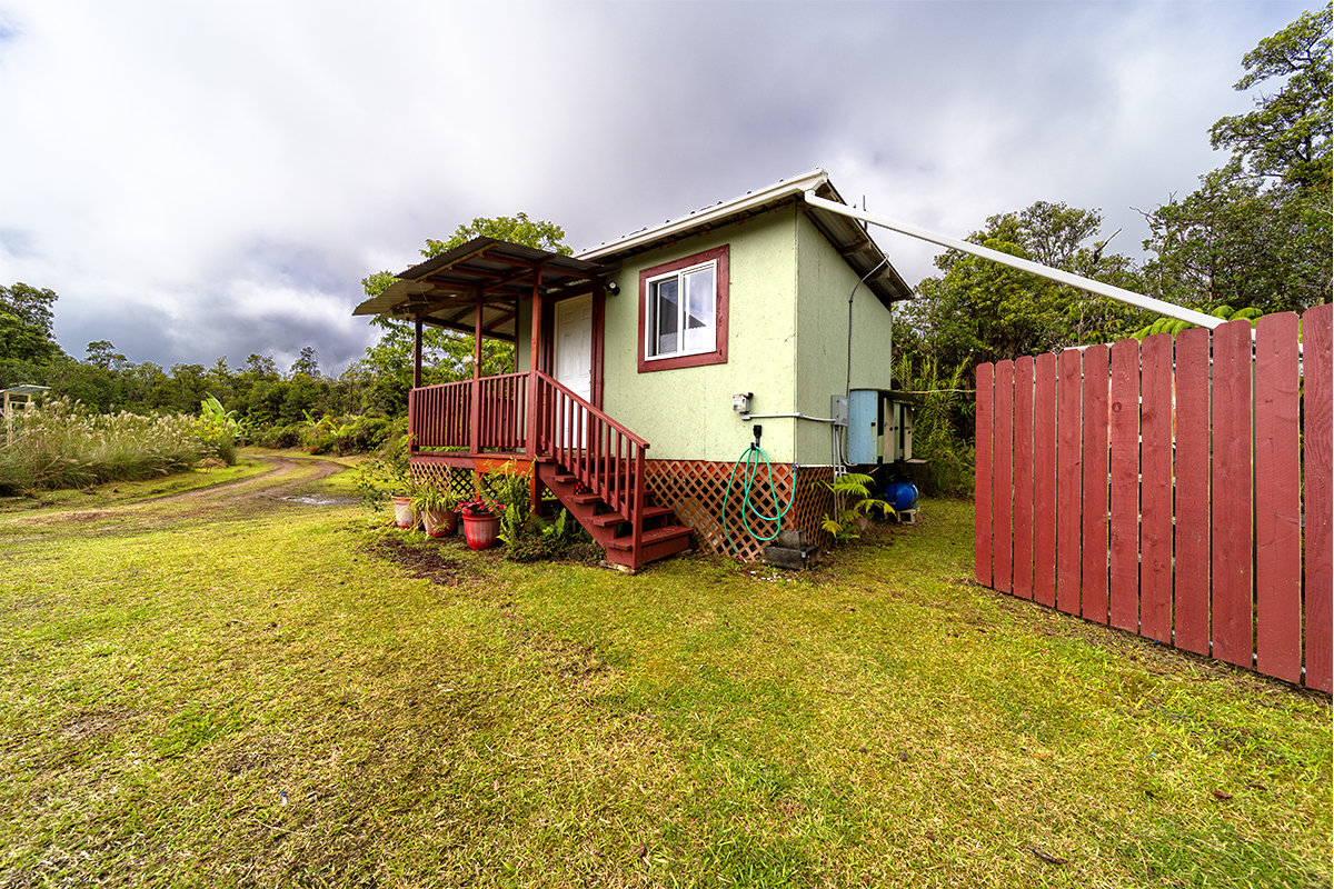 11-2080 Makoa Rd Property Photo 14