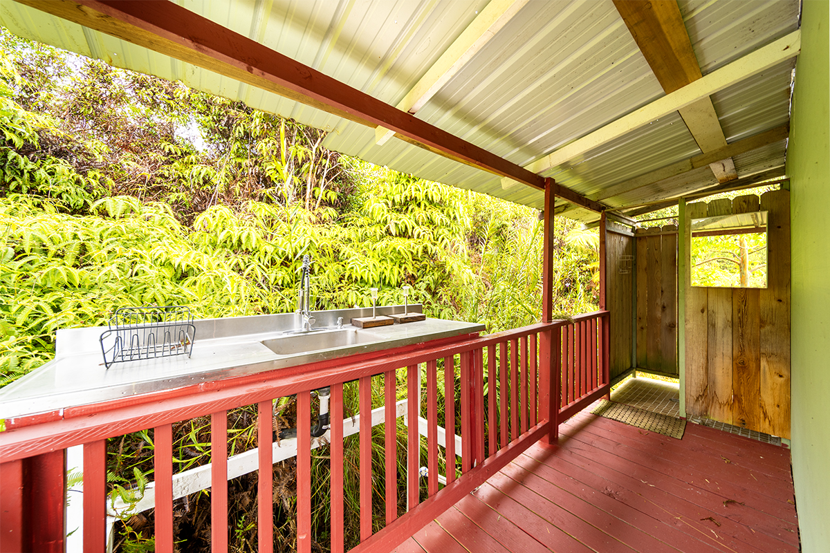11-2080 Makoa Rd Property Photo 18