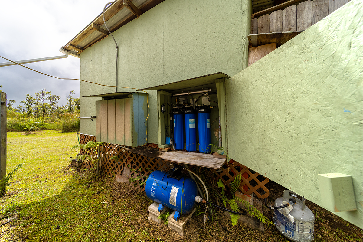 11-2080 Makoa Rd Property Photo 21
