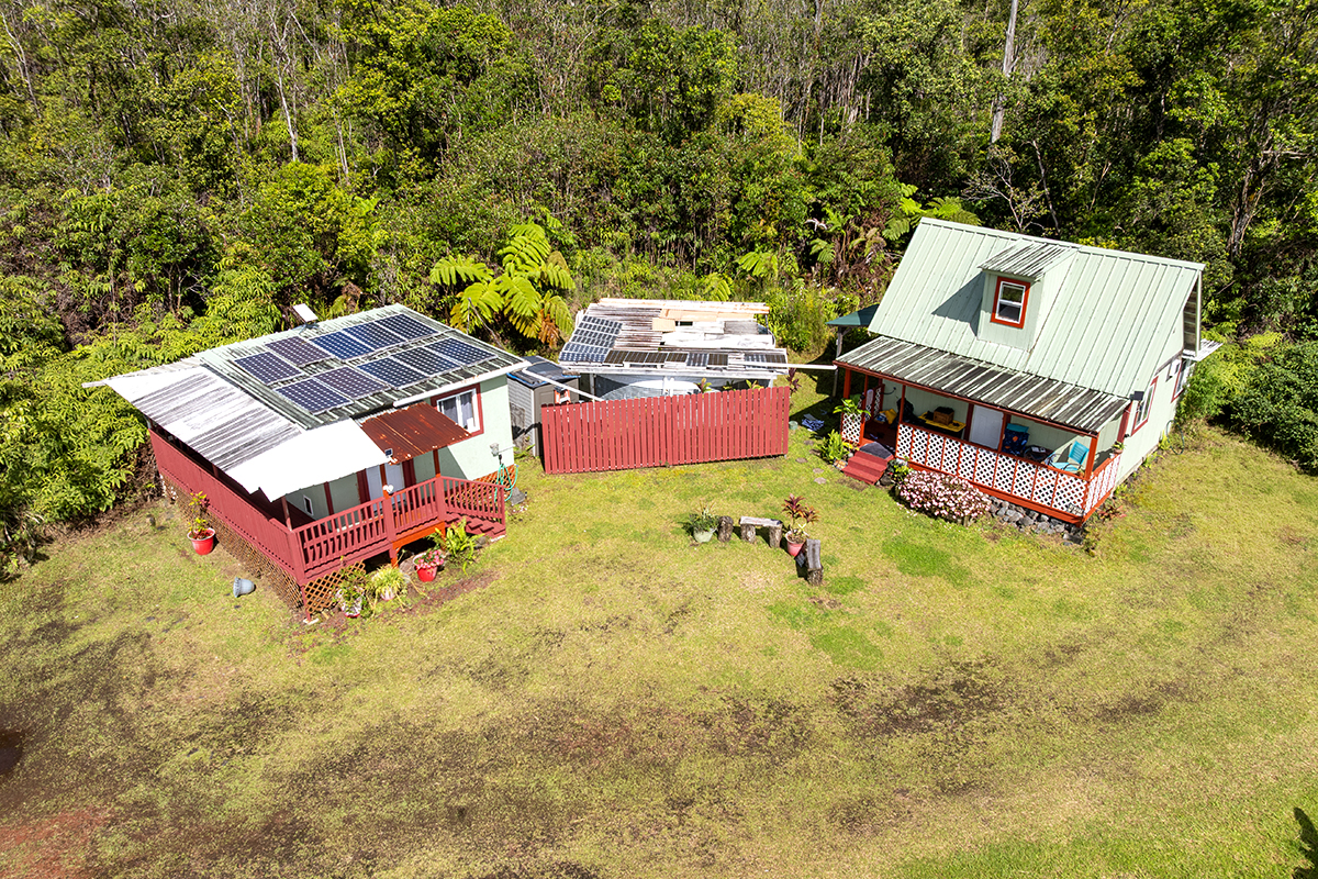 11-2080 Makoa Rd Property Photo 24