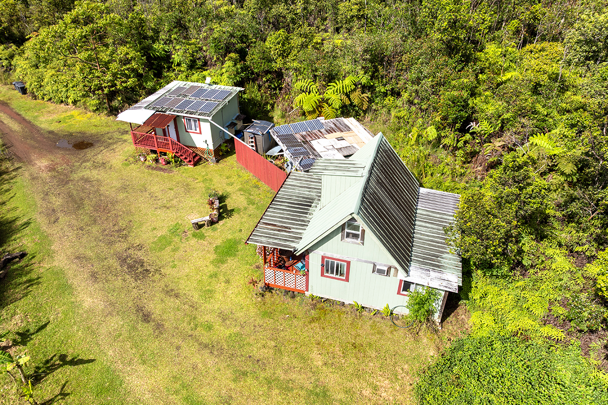 11-2080 Makoa Rd Property Photo 25