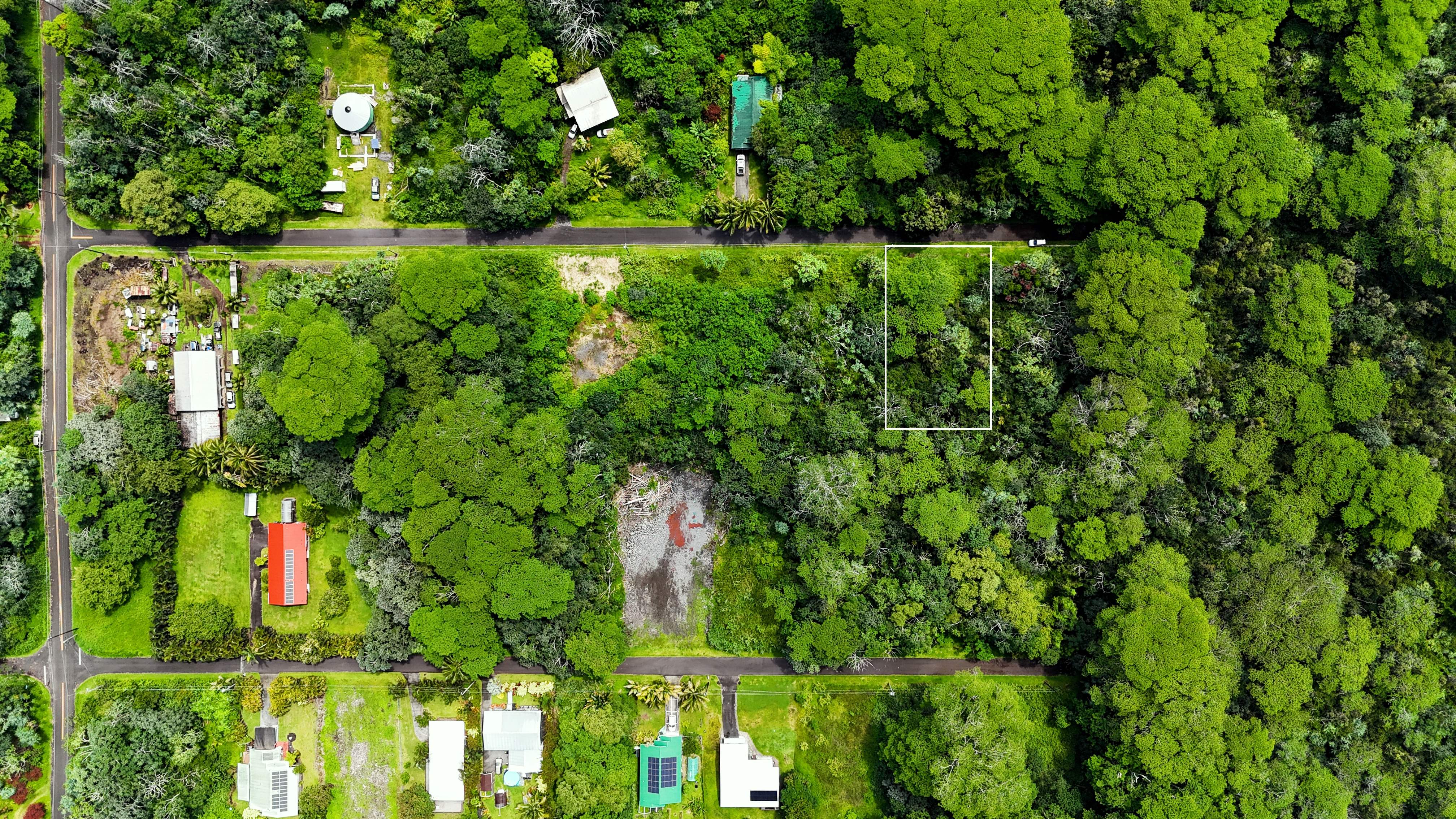 S Ohiki St Property Photo 5