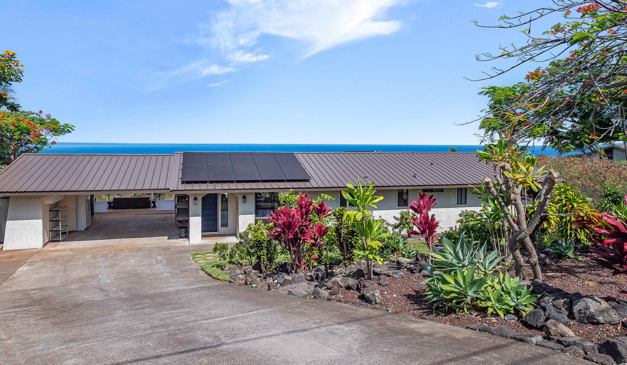 73-4448 Paiaha St Property Photo 1
