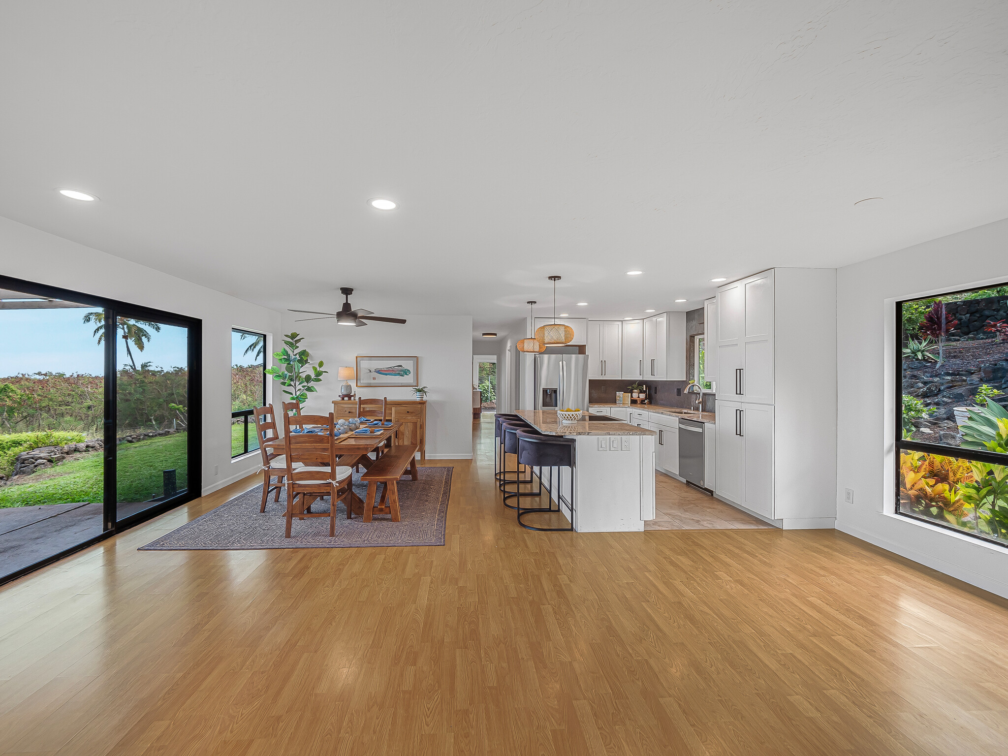 73-4448 Paiaha St Property Photo 10