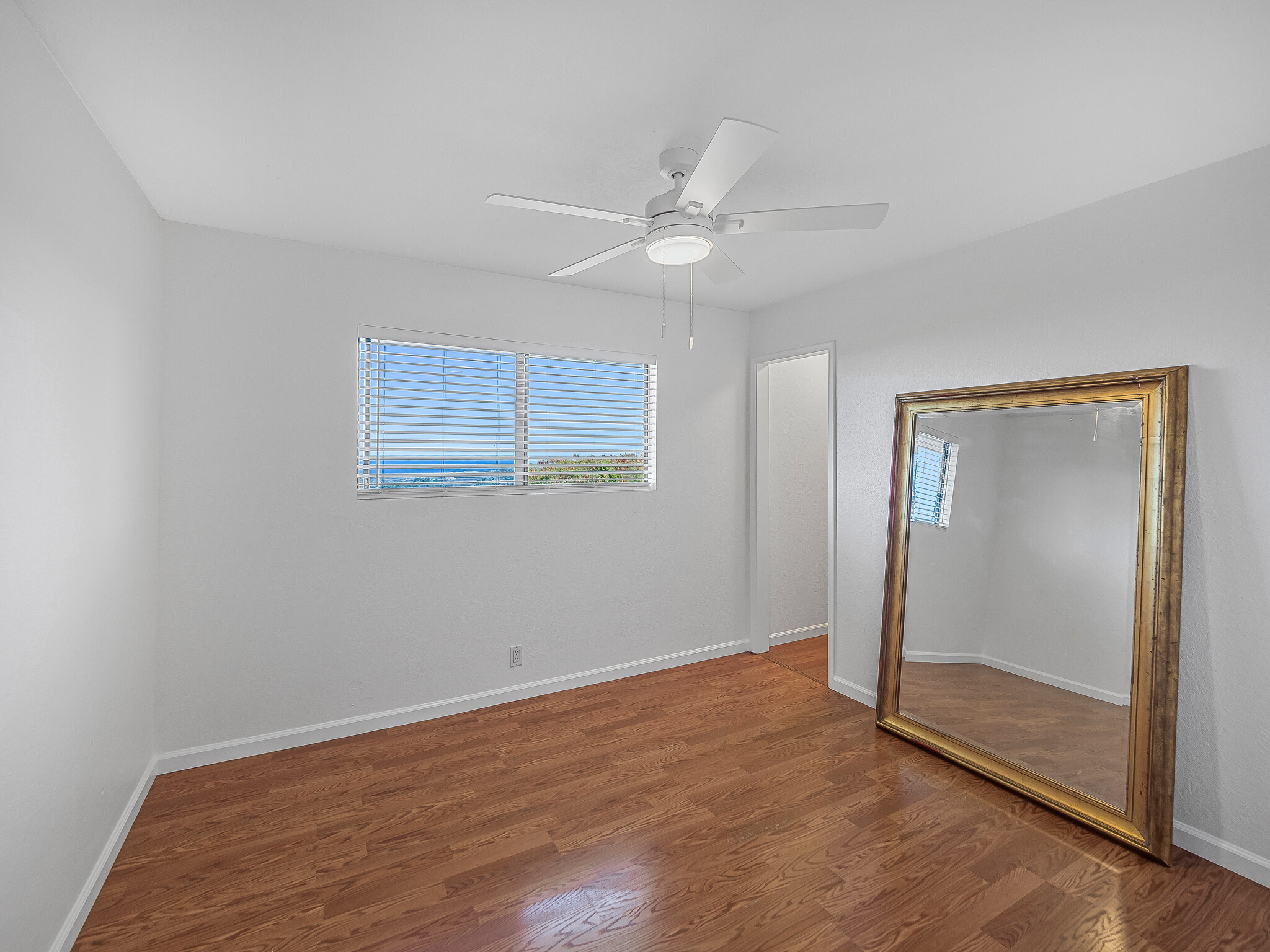 73-4448 Paiaha St Property Photo 13
