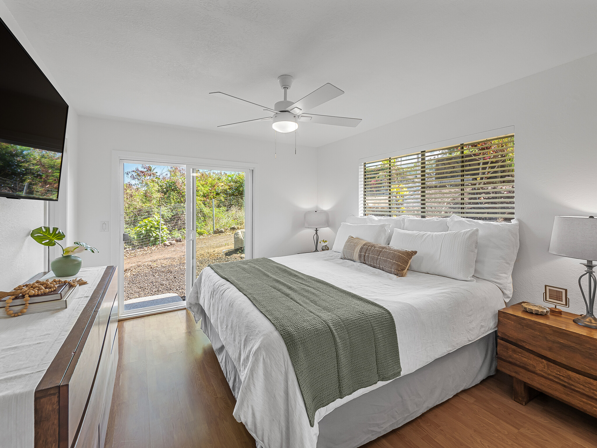 73-4448 Paiaha St Property Photo 15