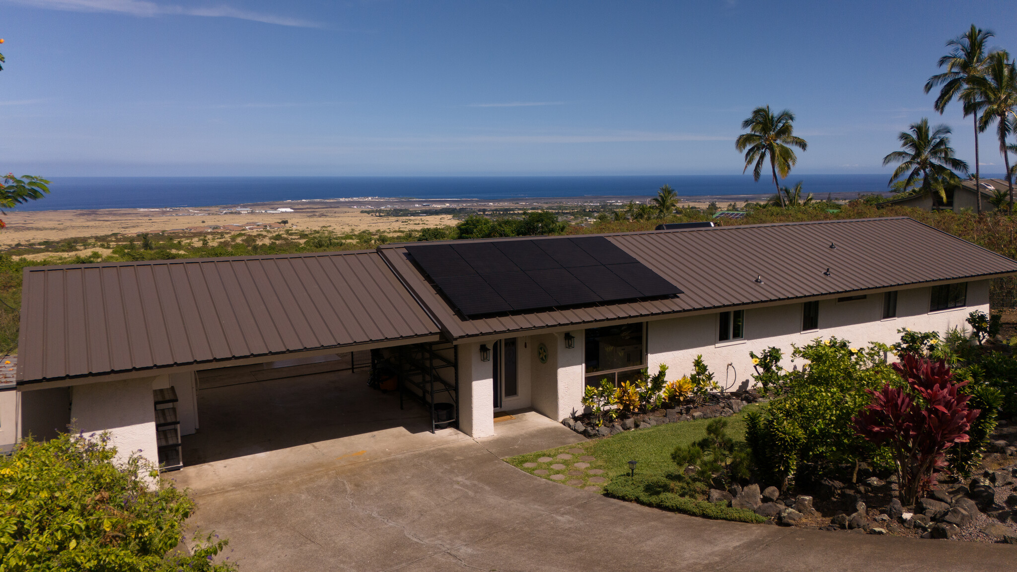 73-4448 Paiaha St Property Photo 25