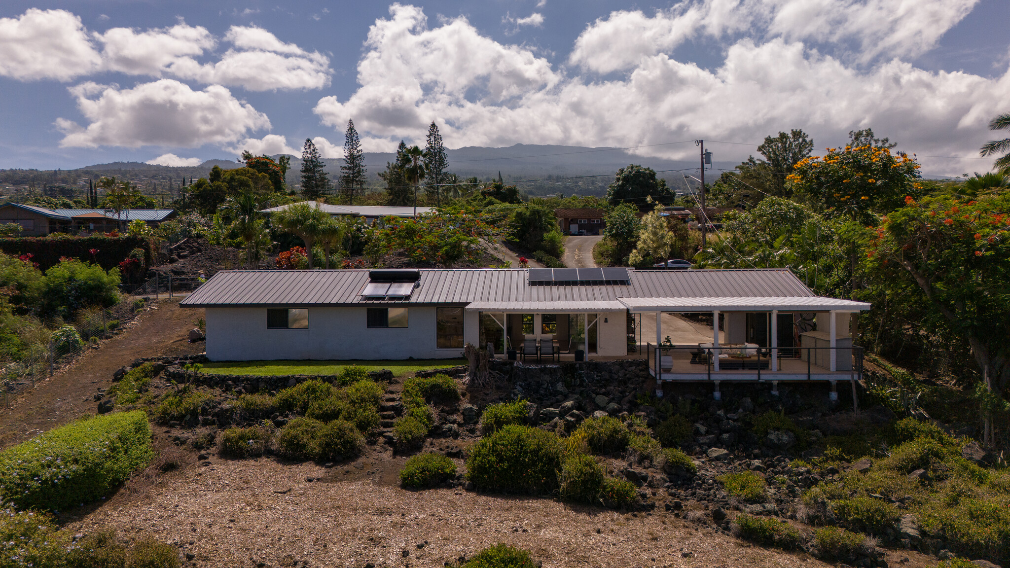 73-4448 Paiaha St Property Photo 26