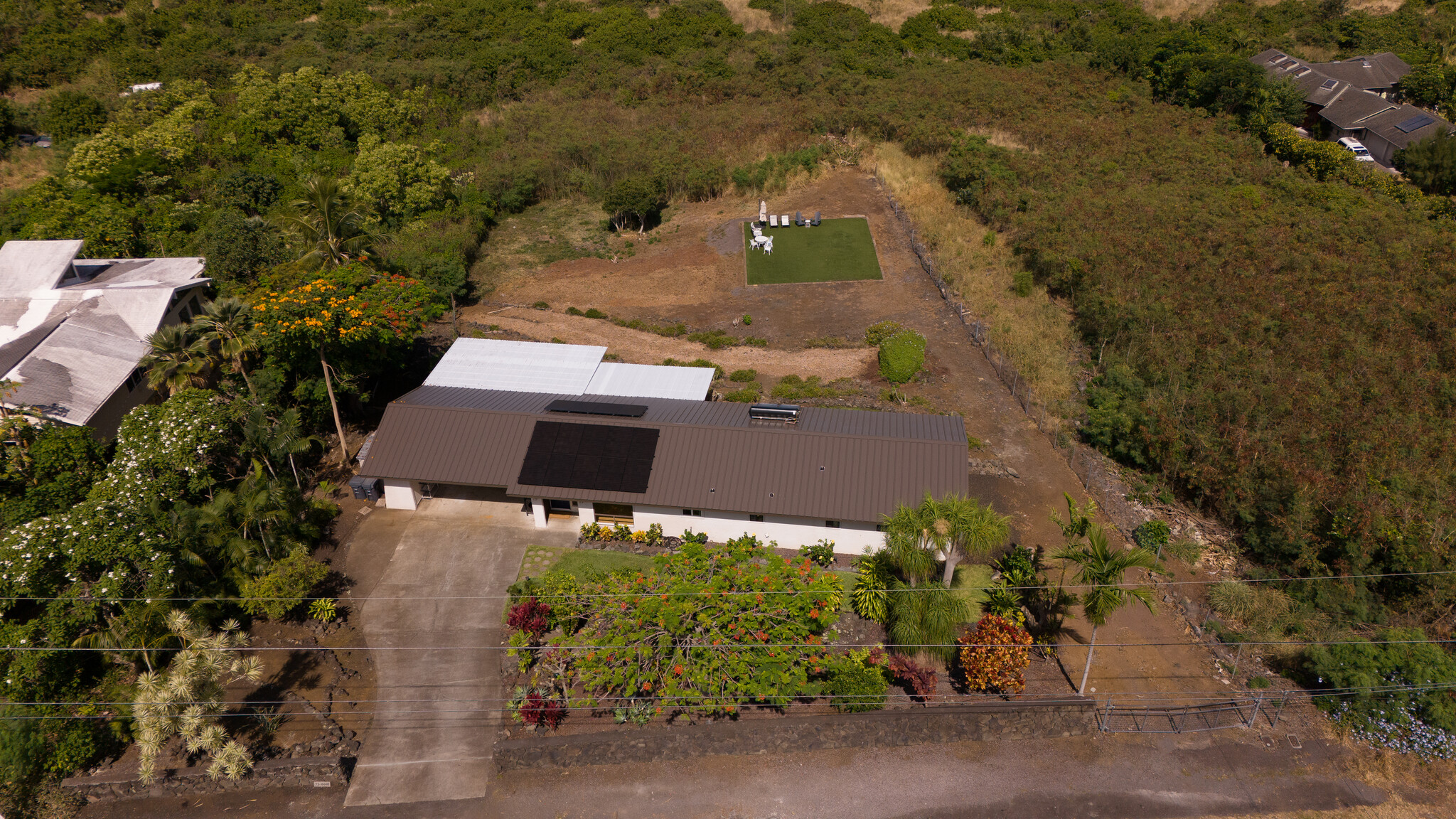 73-4448 Paiaha St Property Photo 27