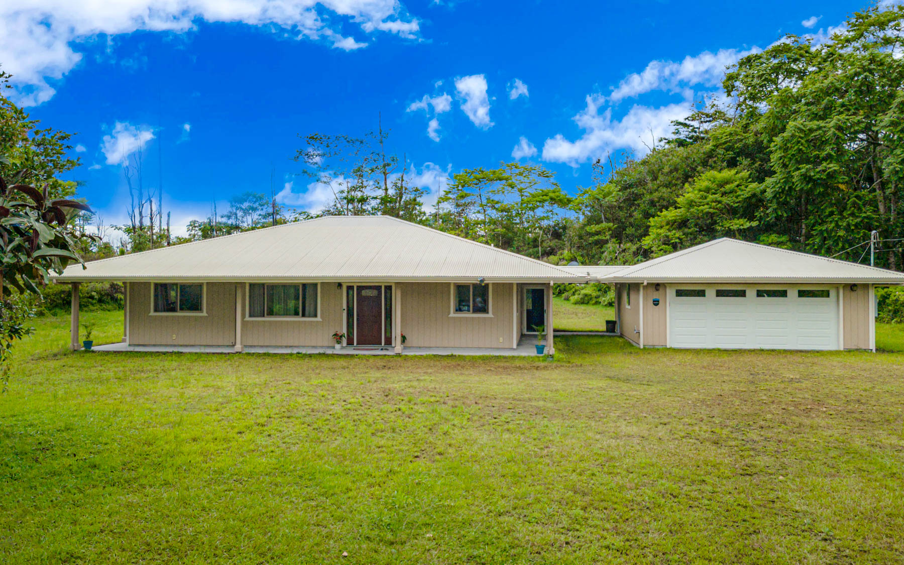 16-381 Orchidland Dr Property Photo 1