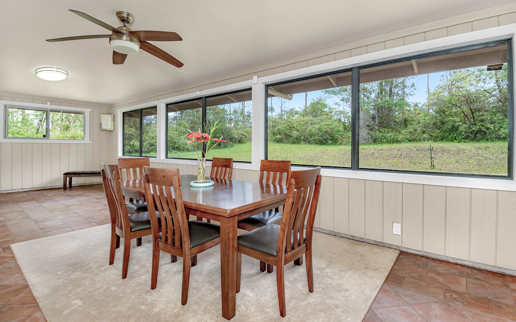 16-381 Orchidland Dr Property Photo 11