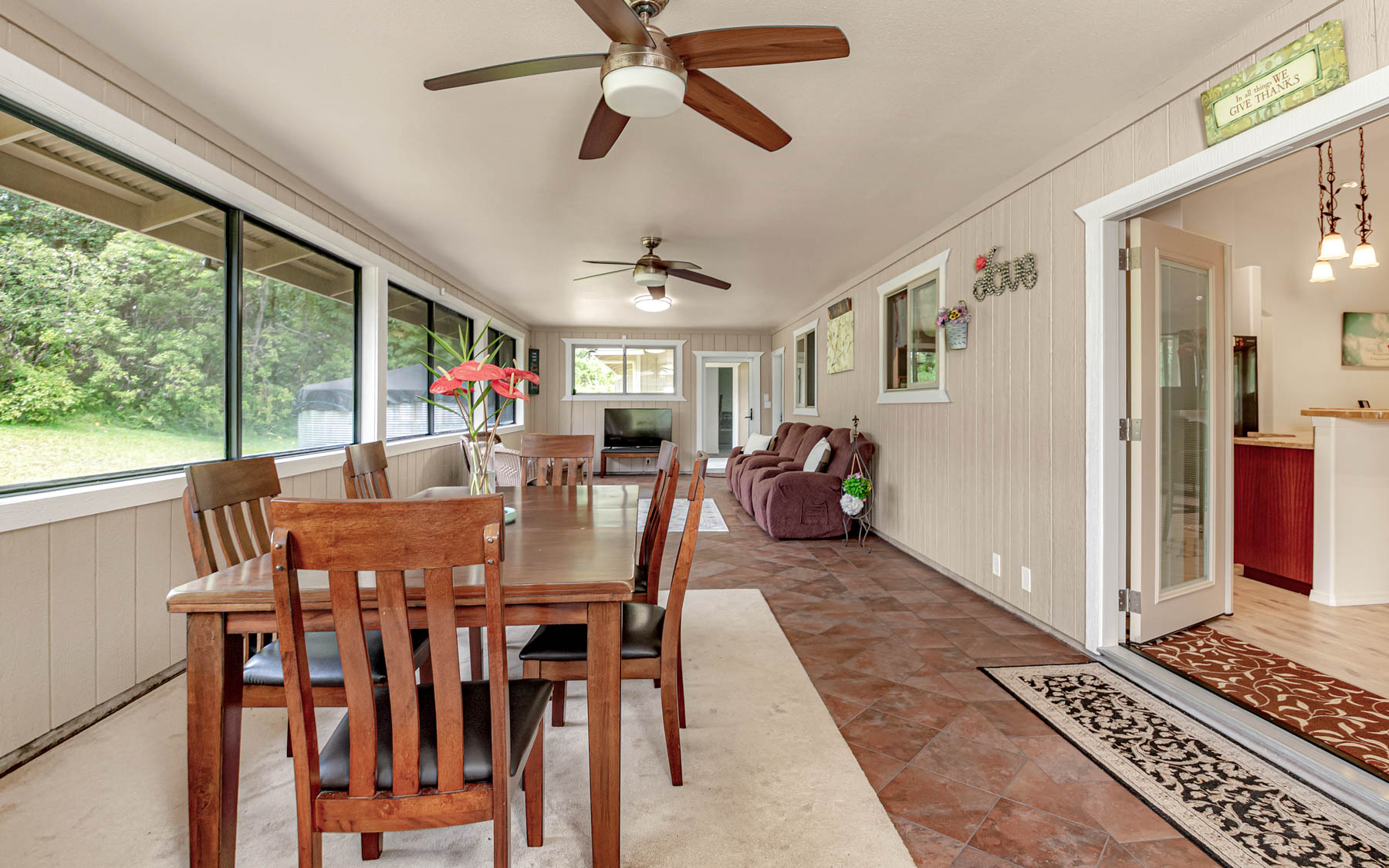 16-381 Orchidland Dr Property Photo 13