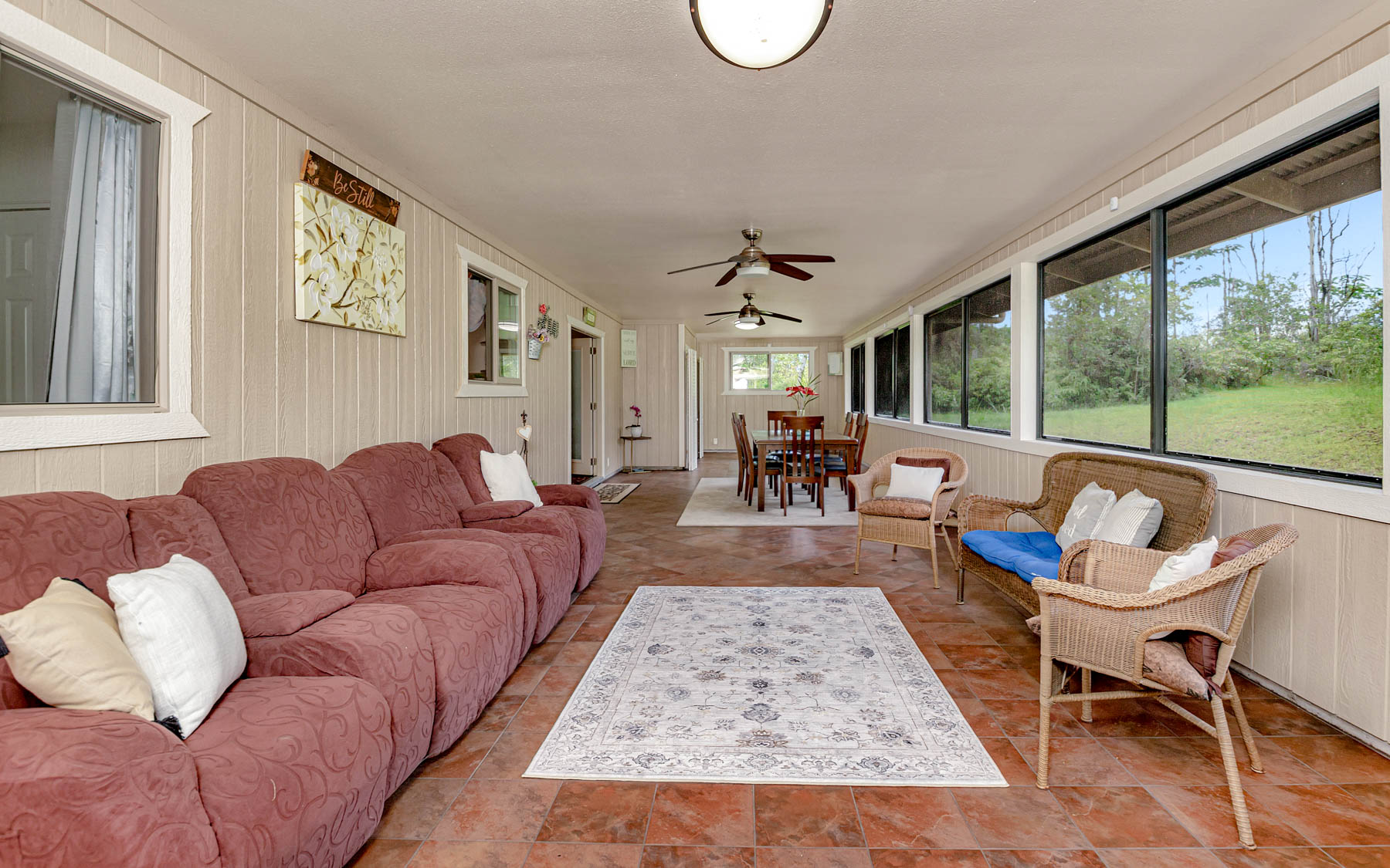 16-381 Orchidland Dr Property Photo 16