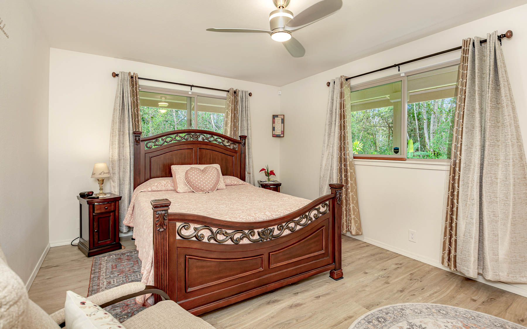 16-381 Orchidland Dr Property Photo 17
