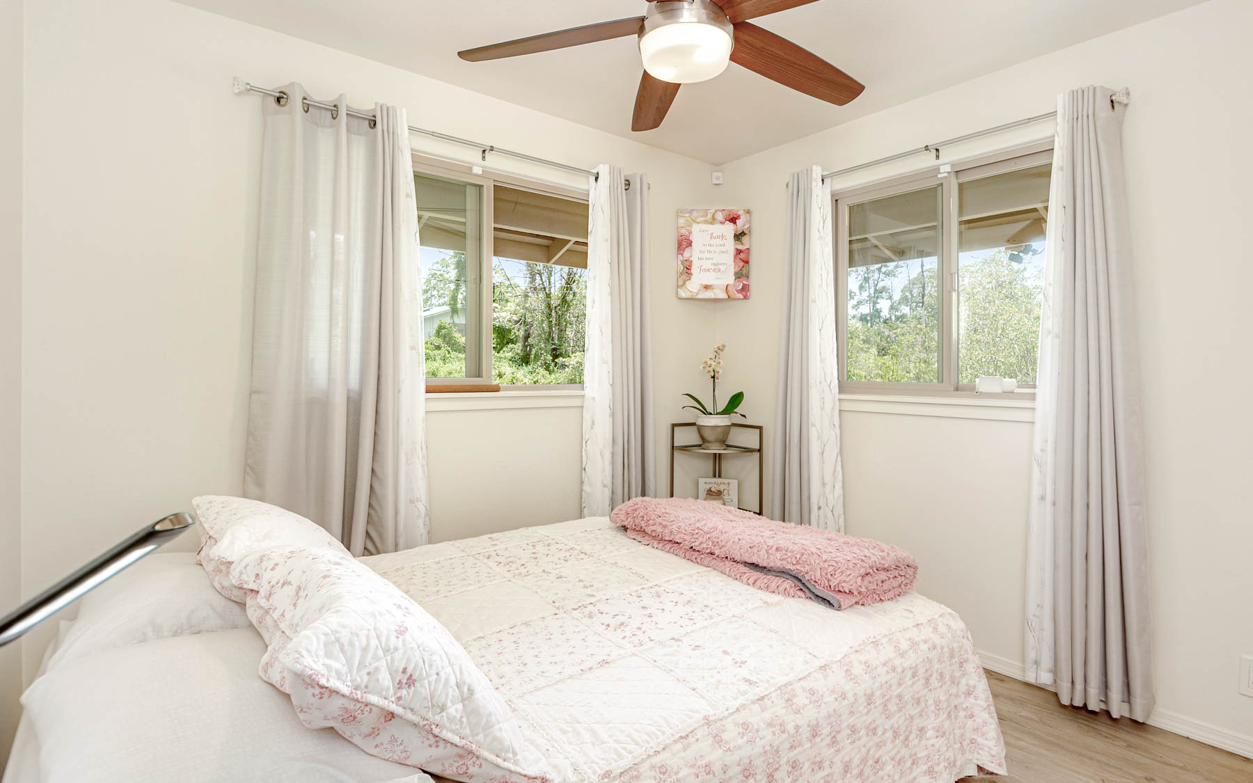 16-381 Orchidland Dr Property Photo 21