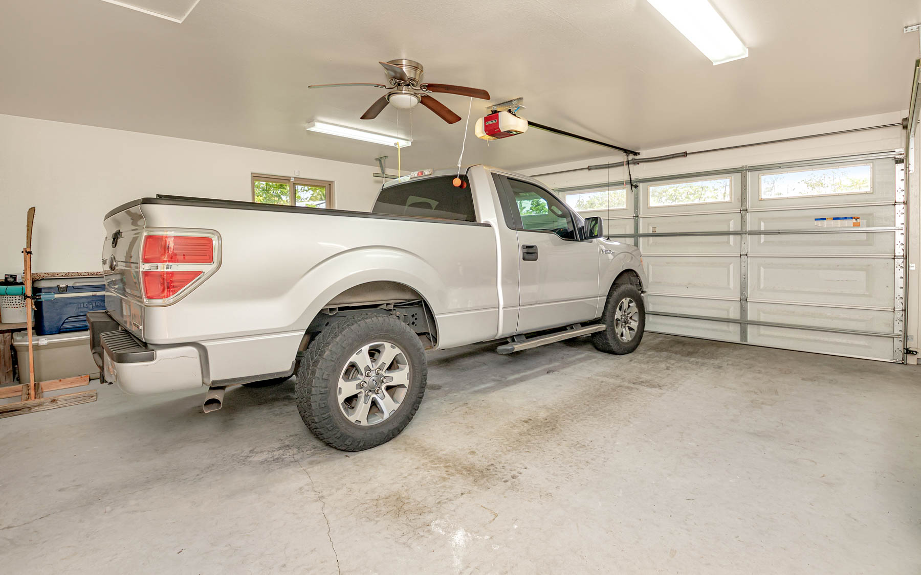 16-381 Orchidland Dr Property Photo 26