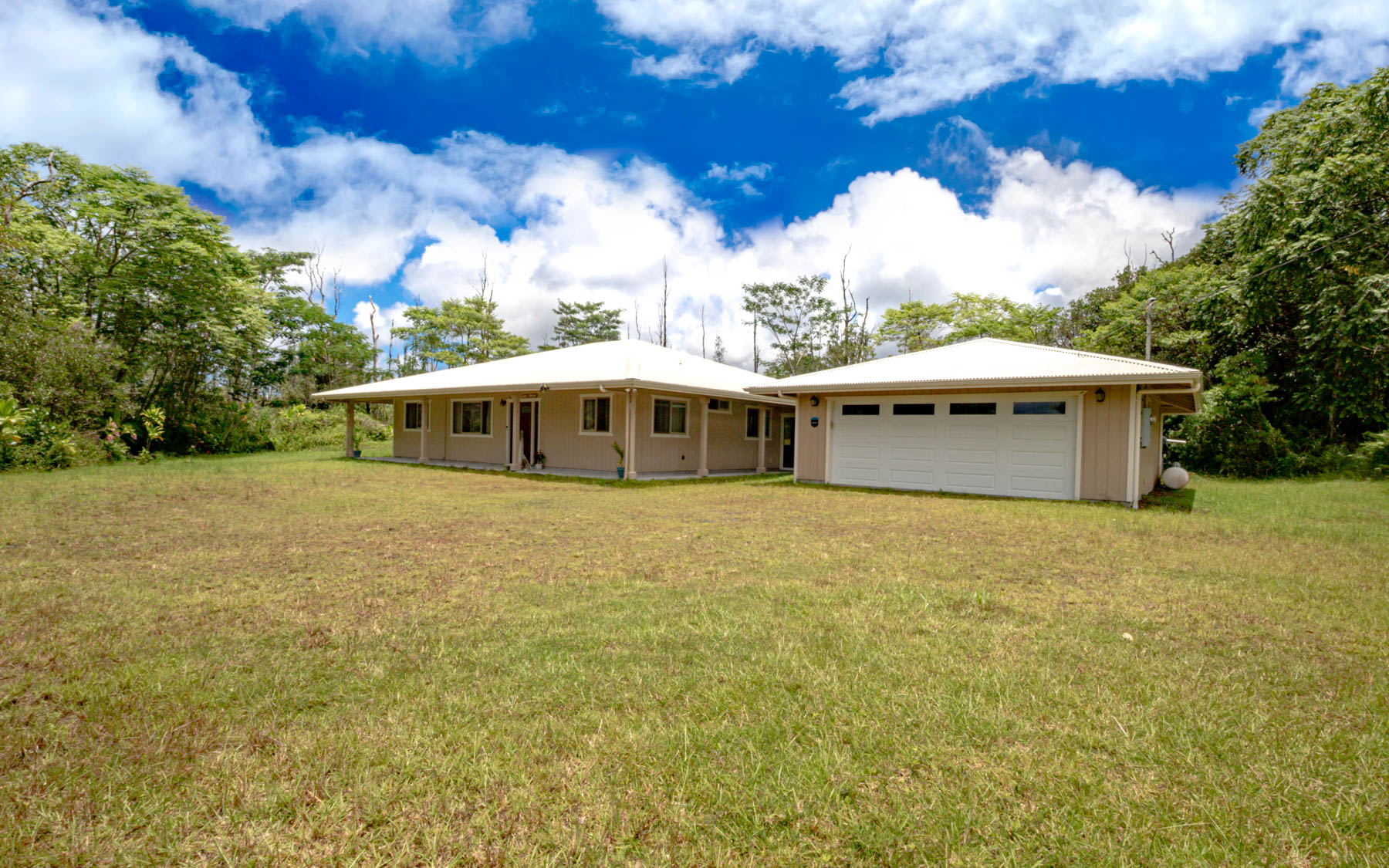 16-381 Orchidland Dr Property Photo 27