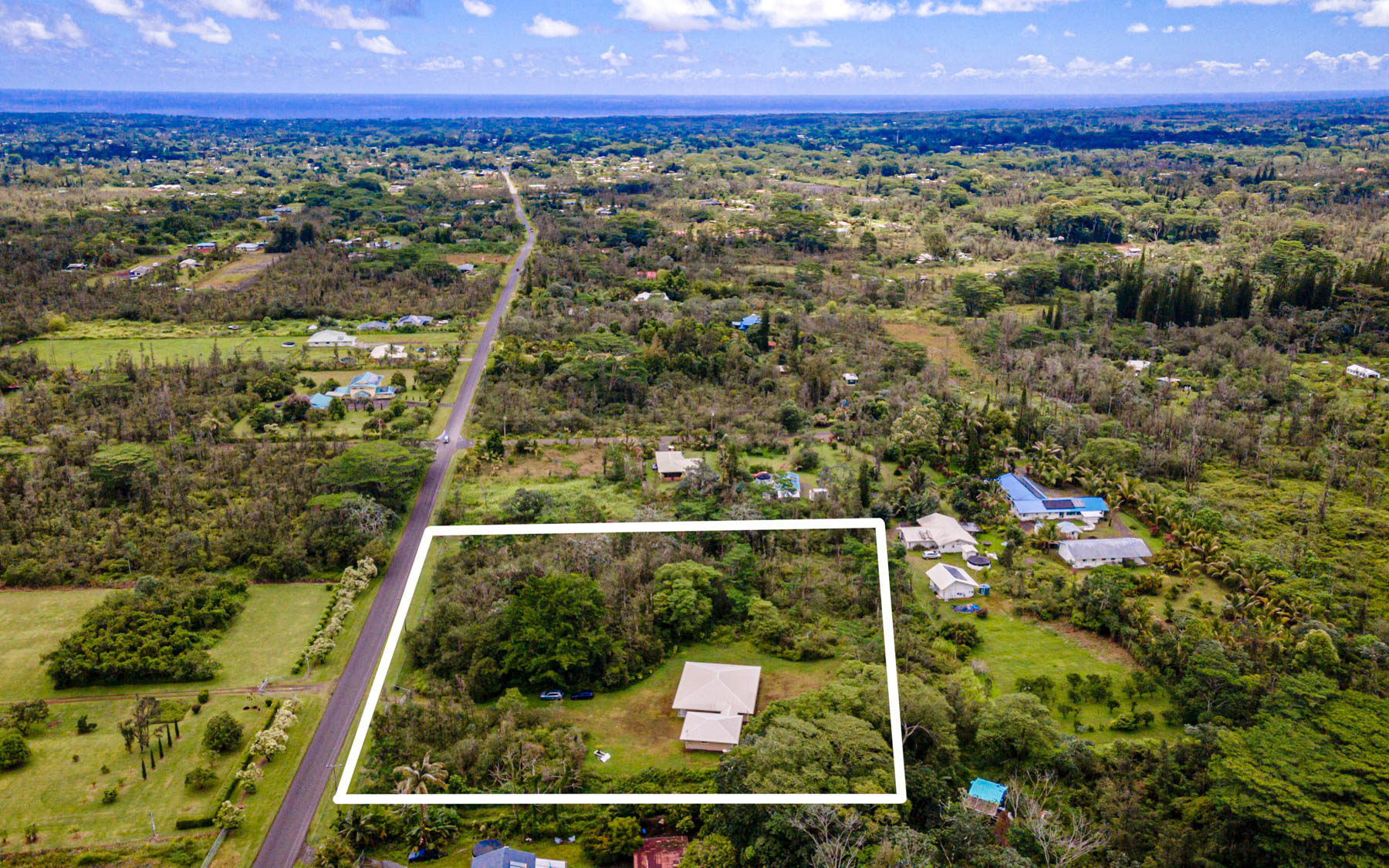 16-381 Orchidland Dr Property Photo 29
