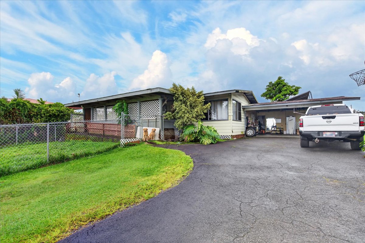 1552 Komohana St Property Photo 1