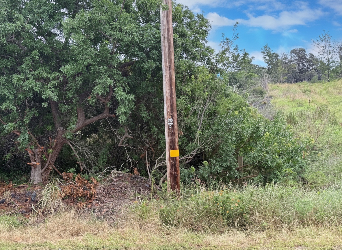 Maile Dr Property Photo 4