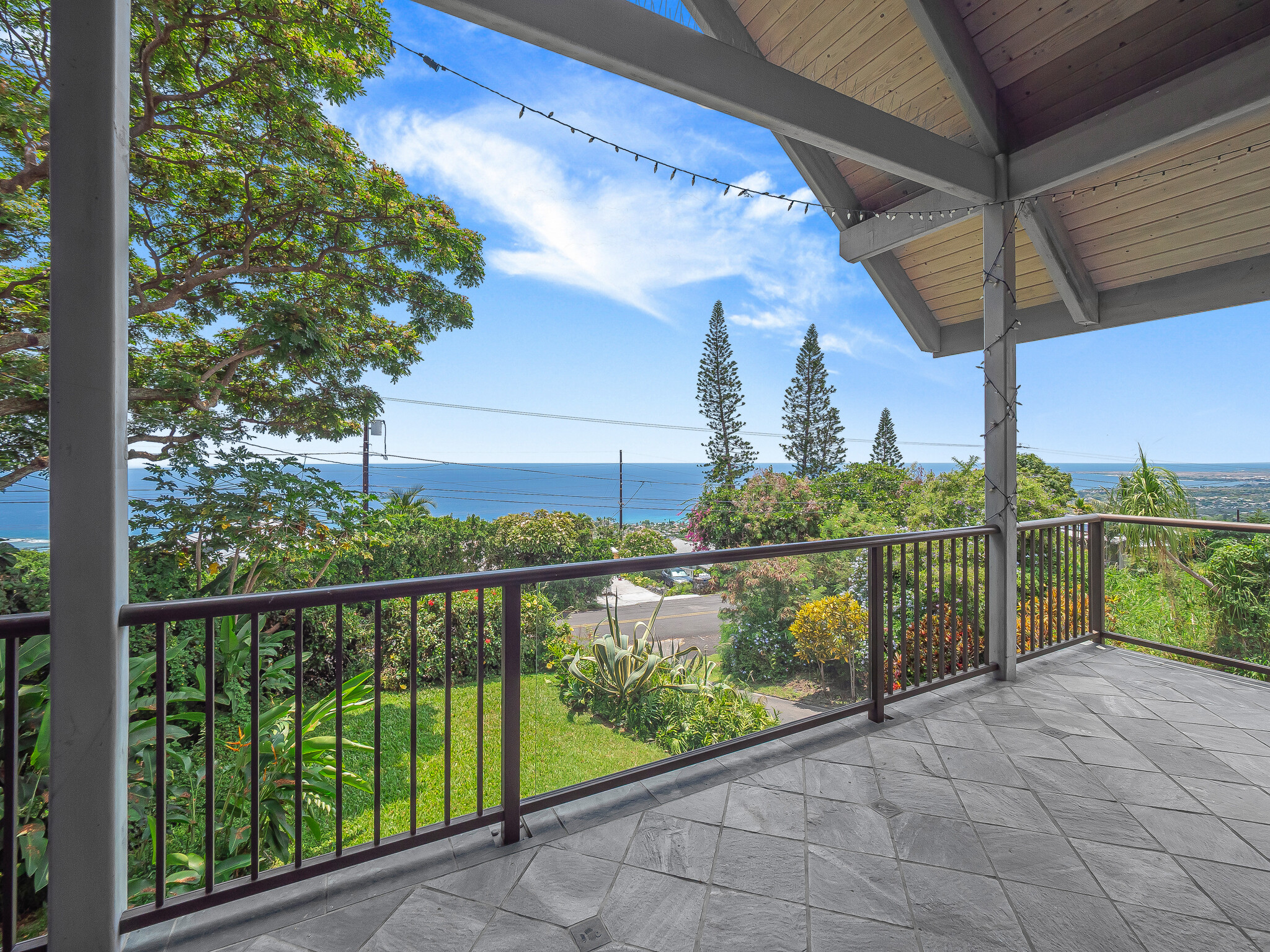 77-6701 Walua Rd Property Photo 2