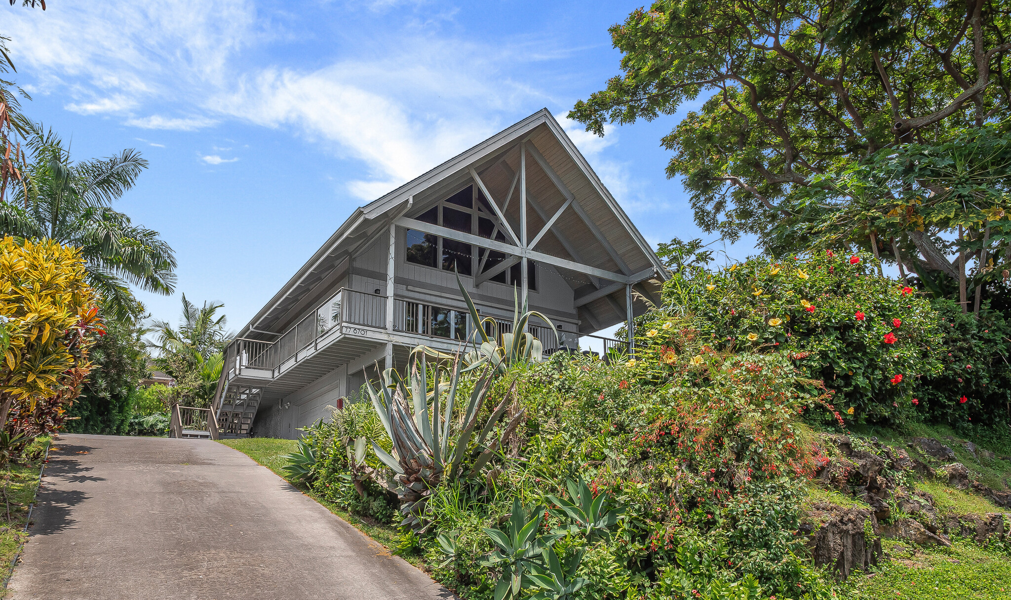 77-6701 Walua Rd Property Photo 4