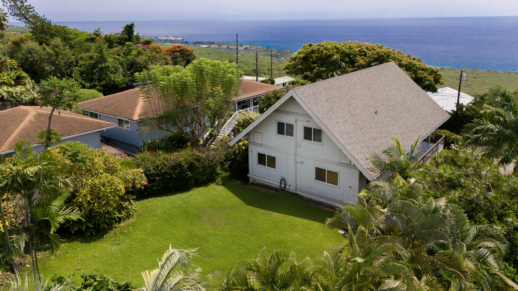 77-6701 Walua Rd Property Photo 5