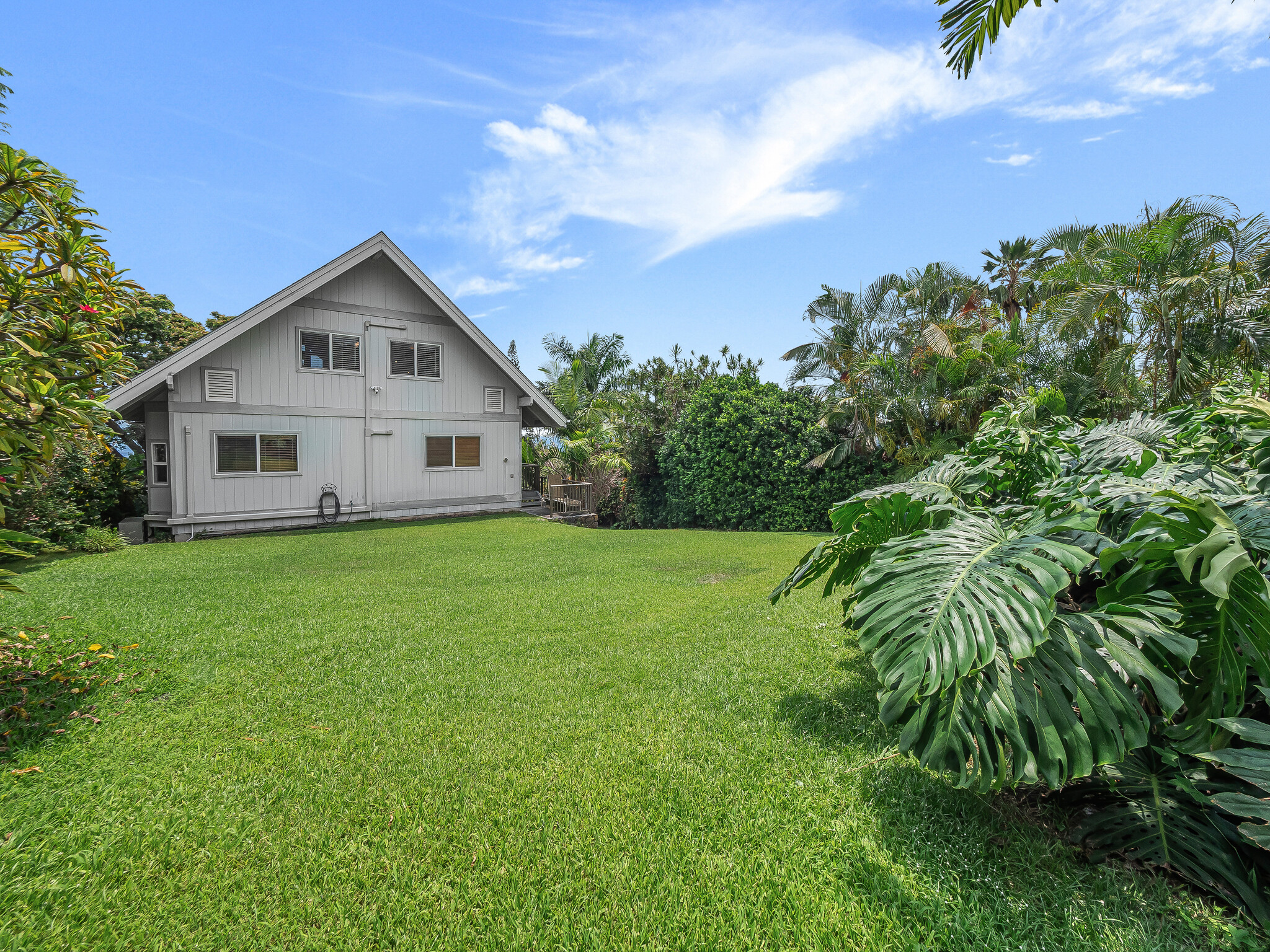 77-6701 Walua Rd Property Photo 6