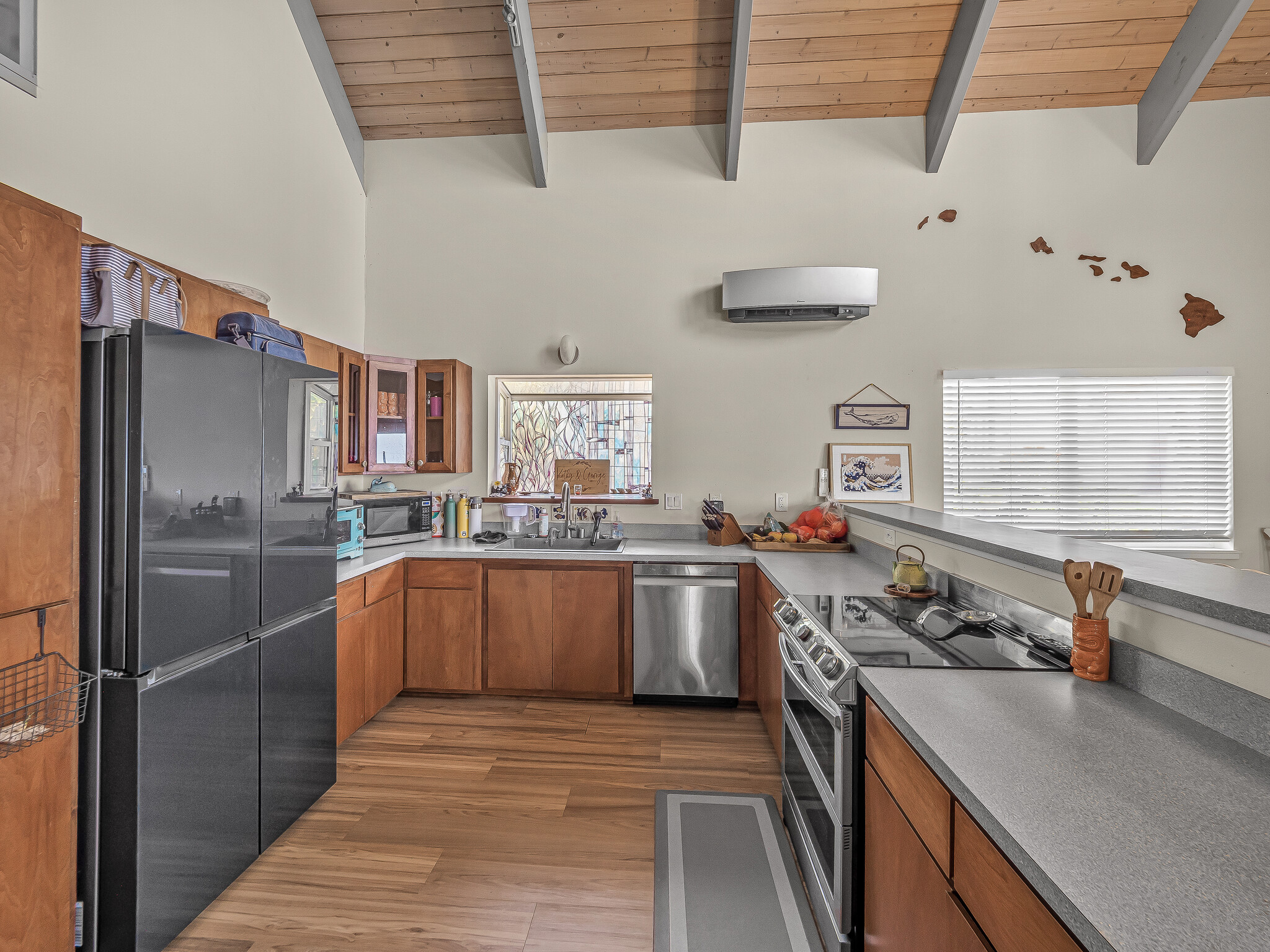 77-6701 Walua Rd Property Photo 13