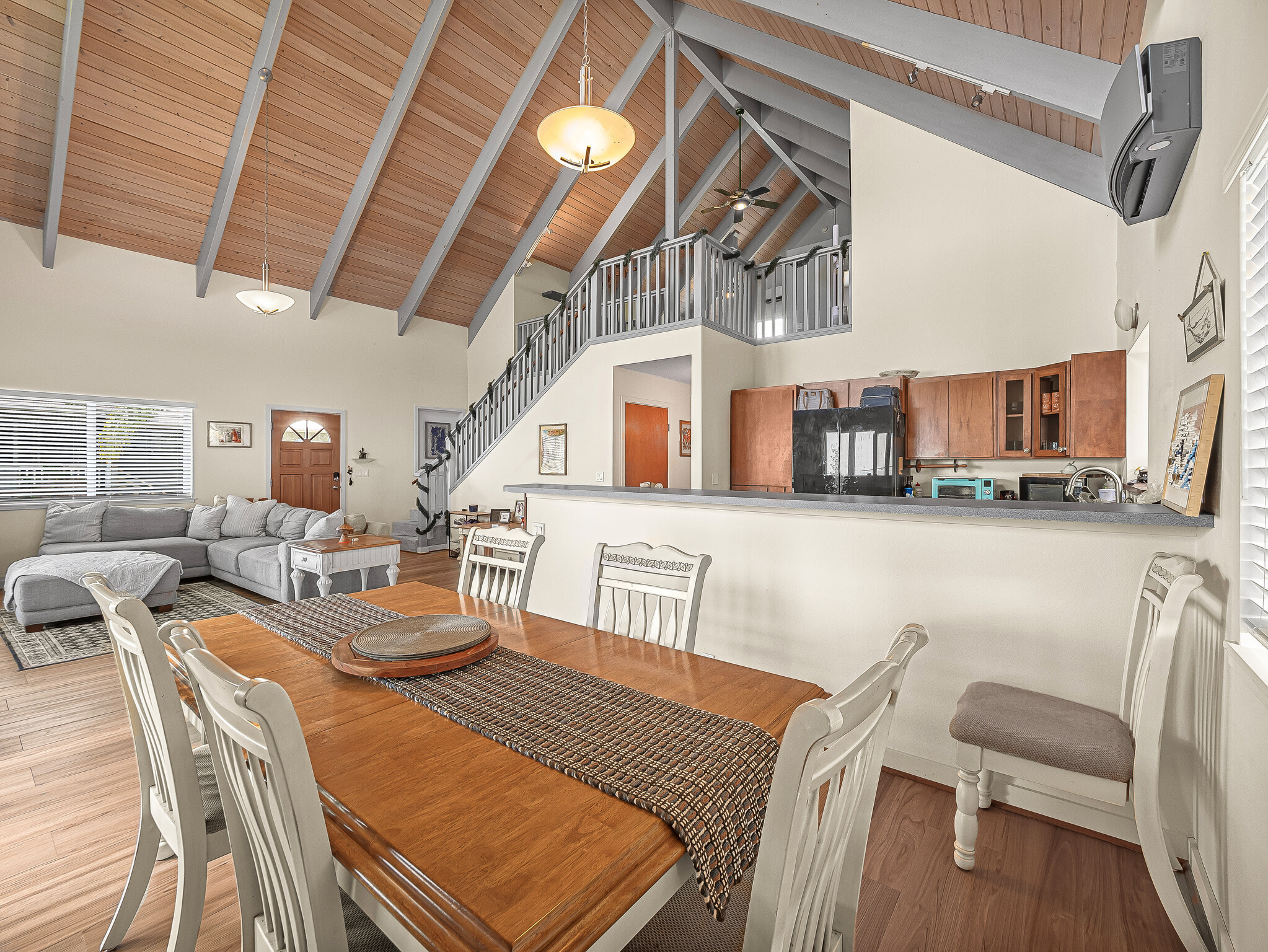 77-6701 Walua Rd Property Photo 14