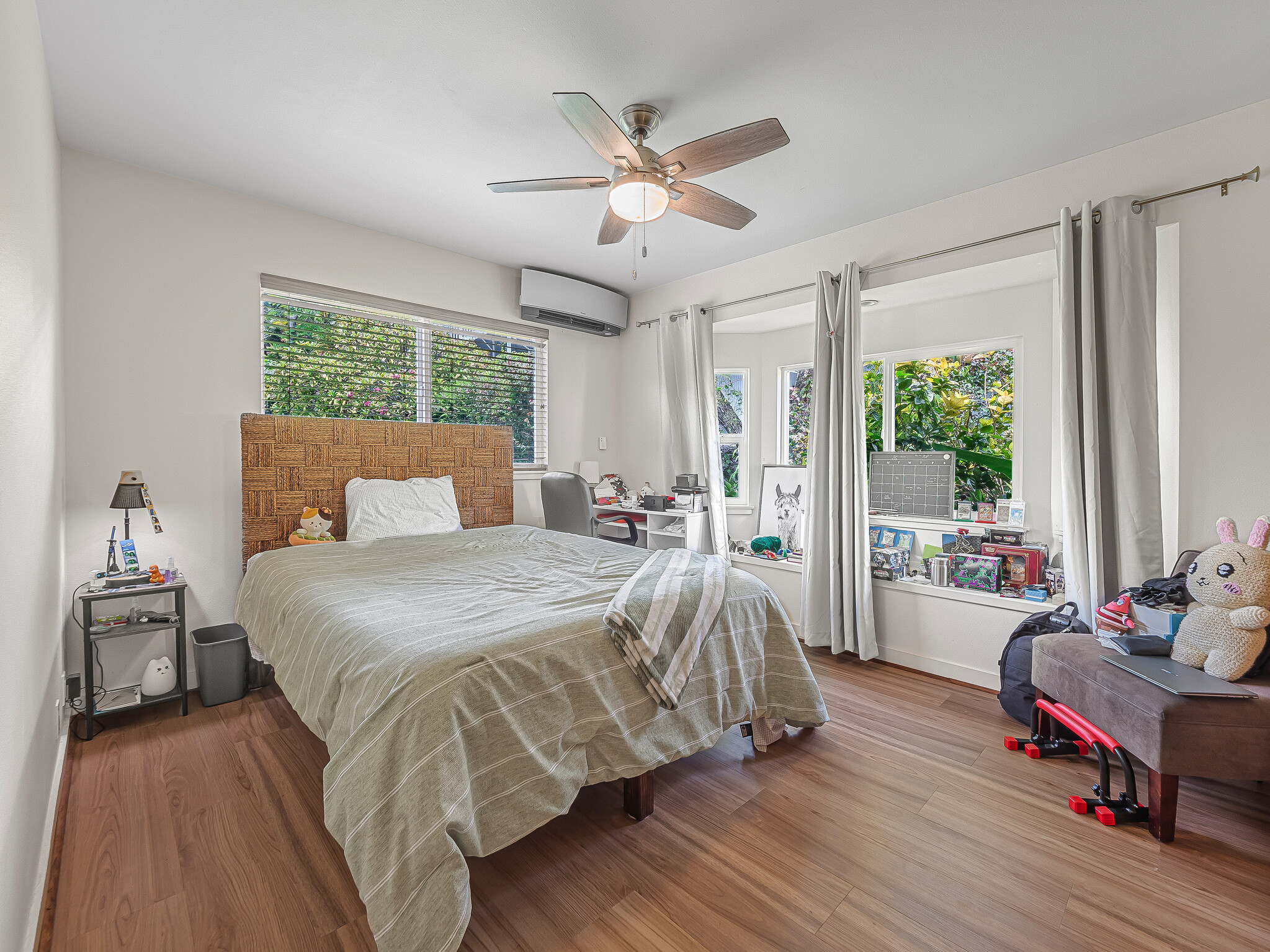 77-6701 Walua Rd Property Photo 15