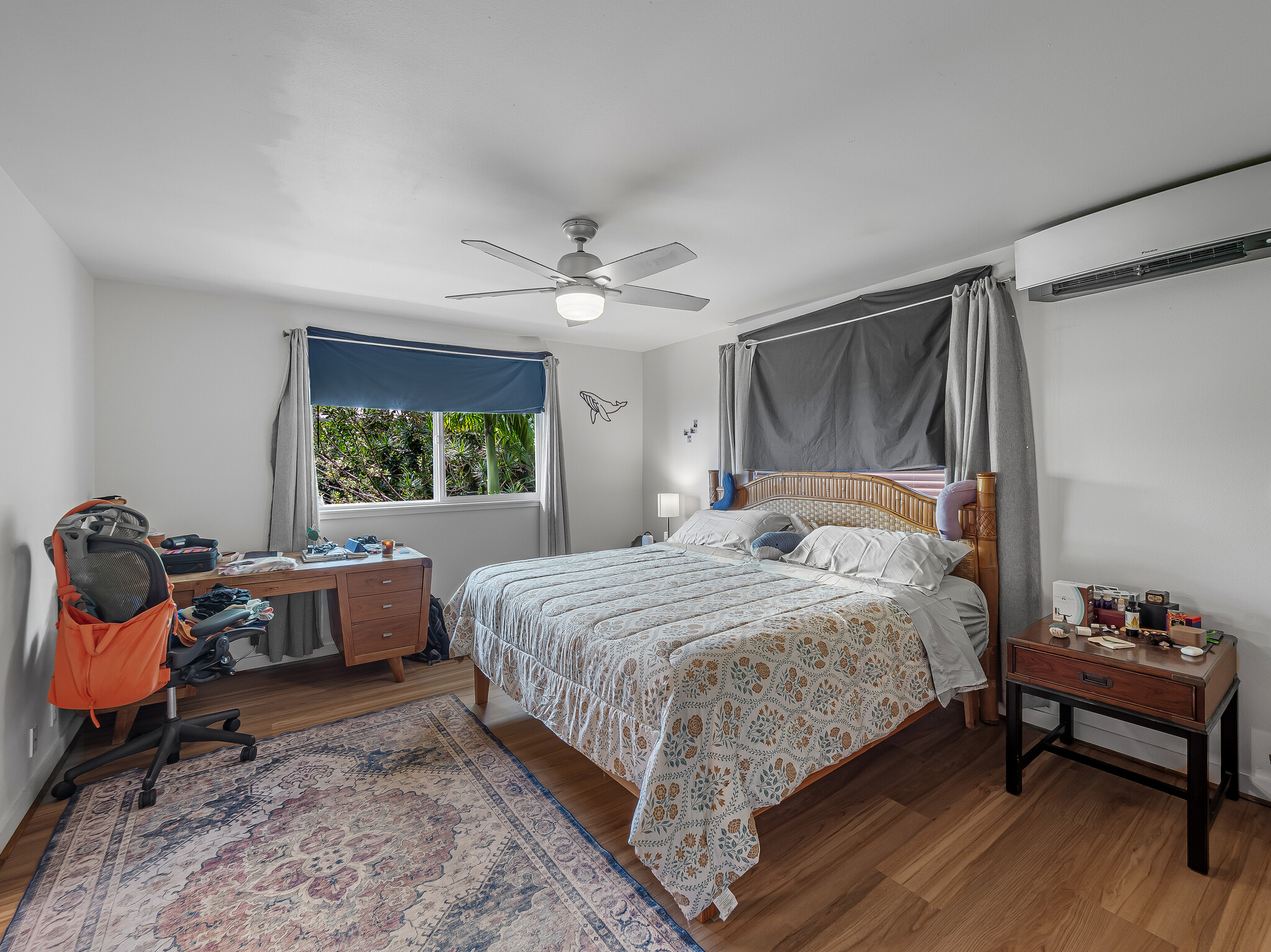77-6701 Walua Rd Property Photo 16