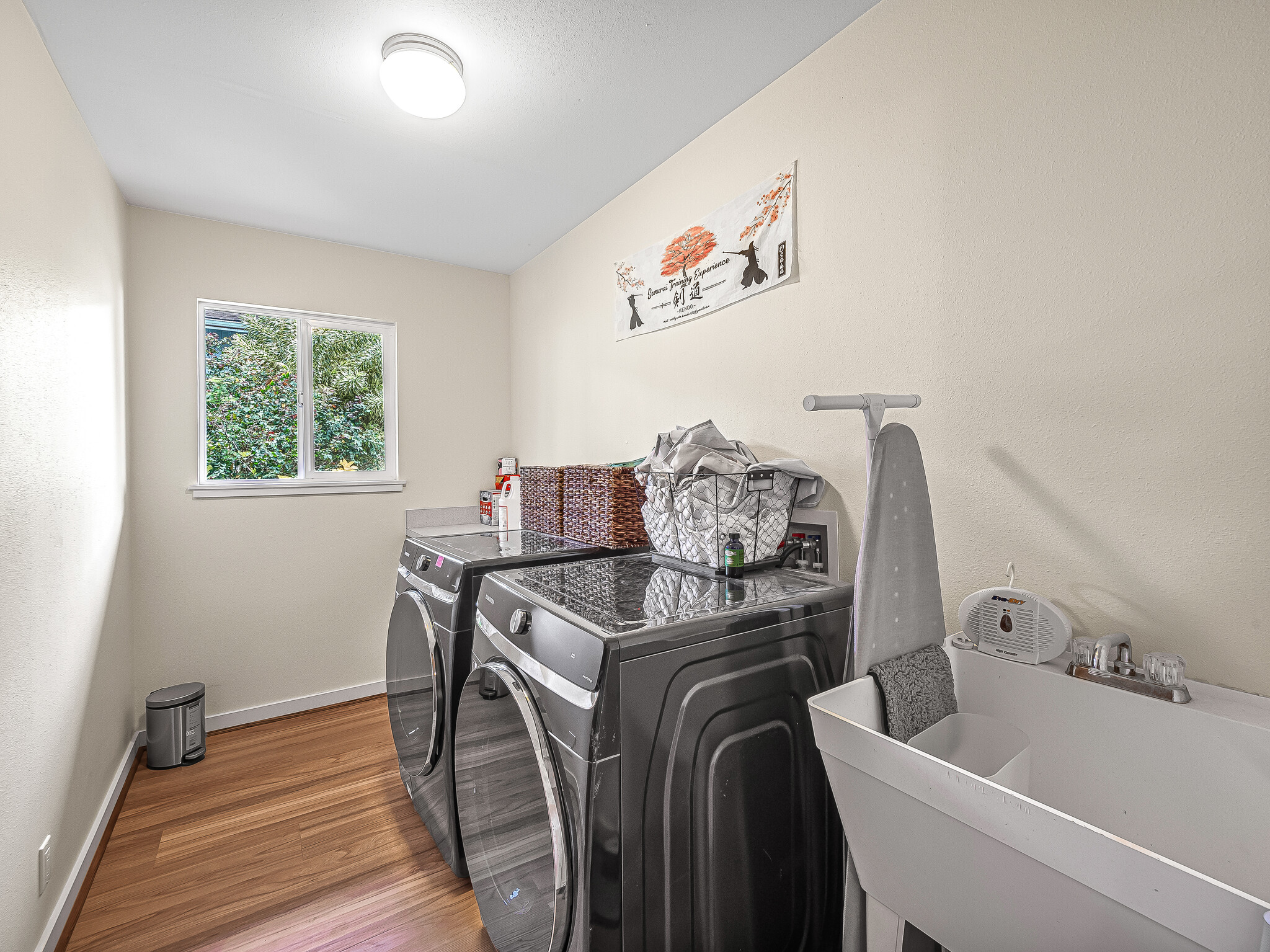 77-6701 Walua Rd Property Photo 17